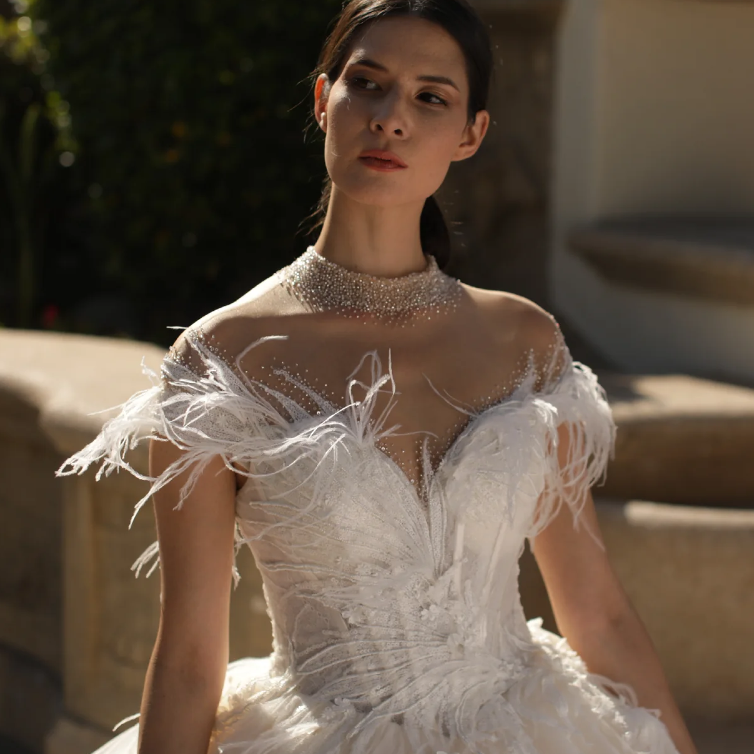 Adolfo Sanchez-Product 3-Famm@2x.png