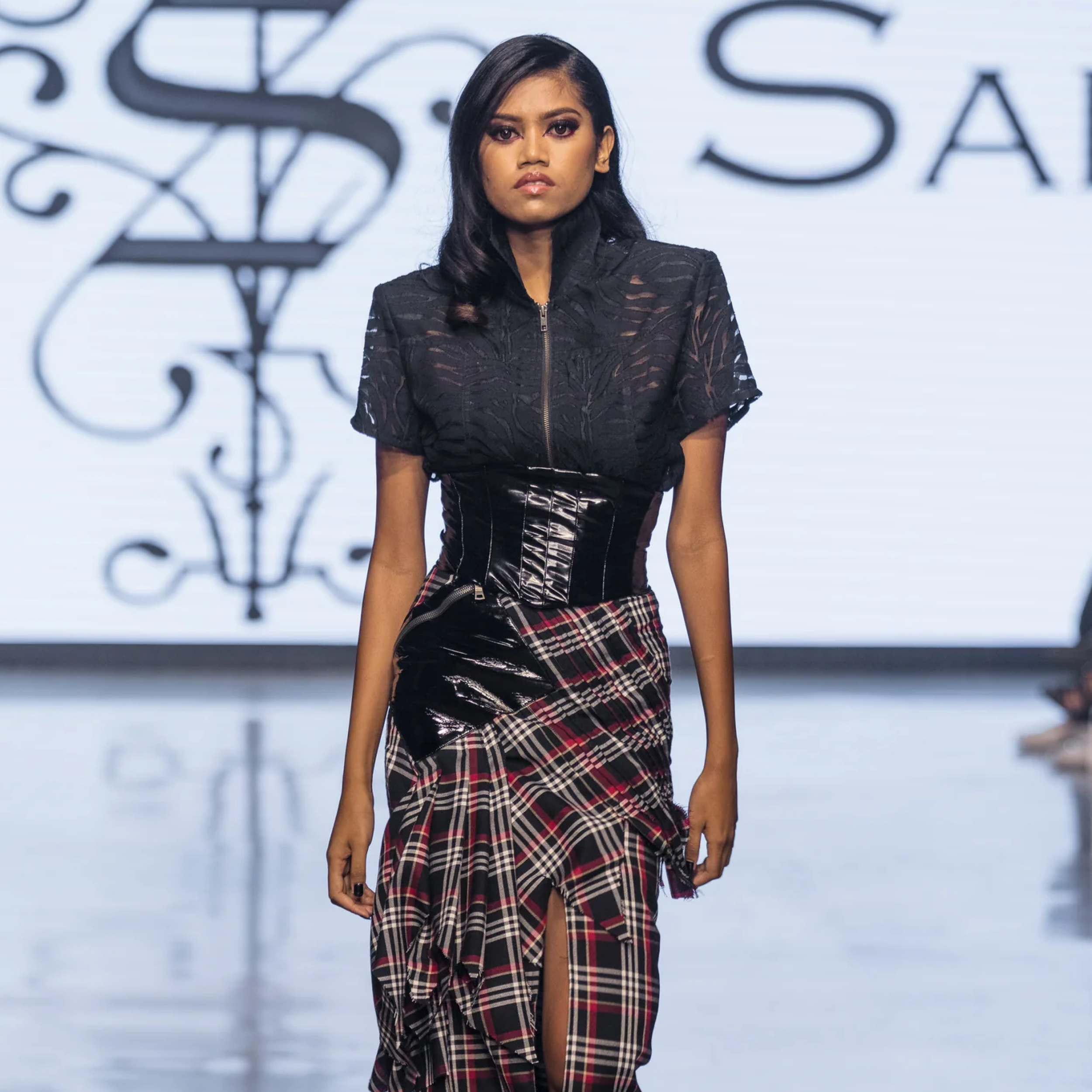 Adolfo Sanchez-Product 2-Famm@2x.png