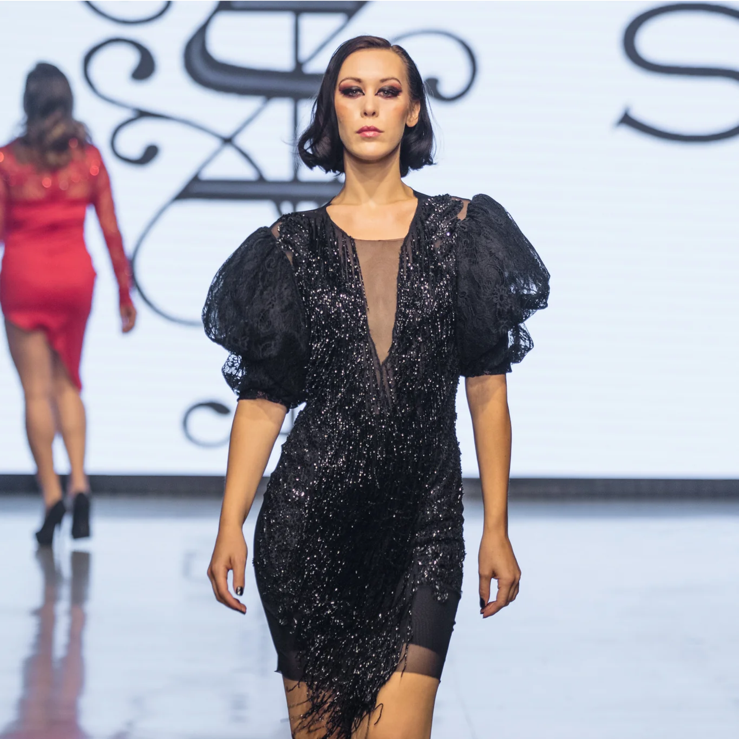 Adolfo Sanchez-Product 1-Famm@2x.png