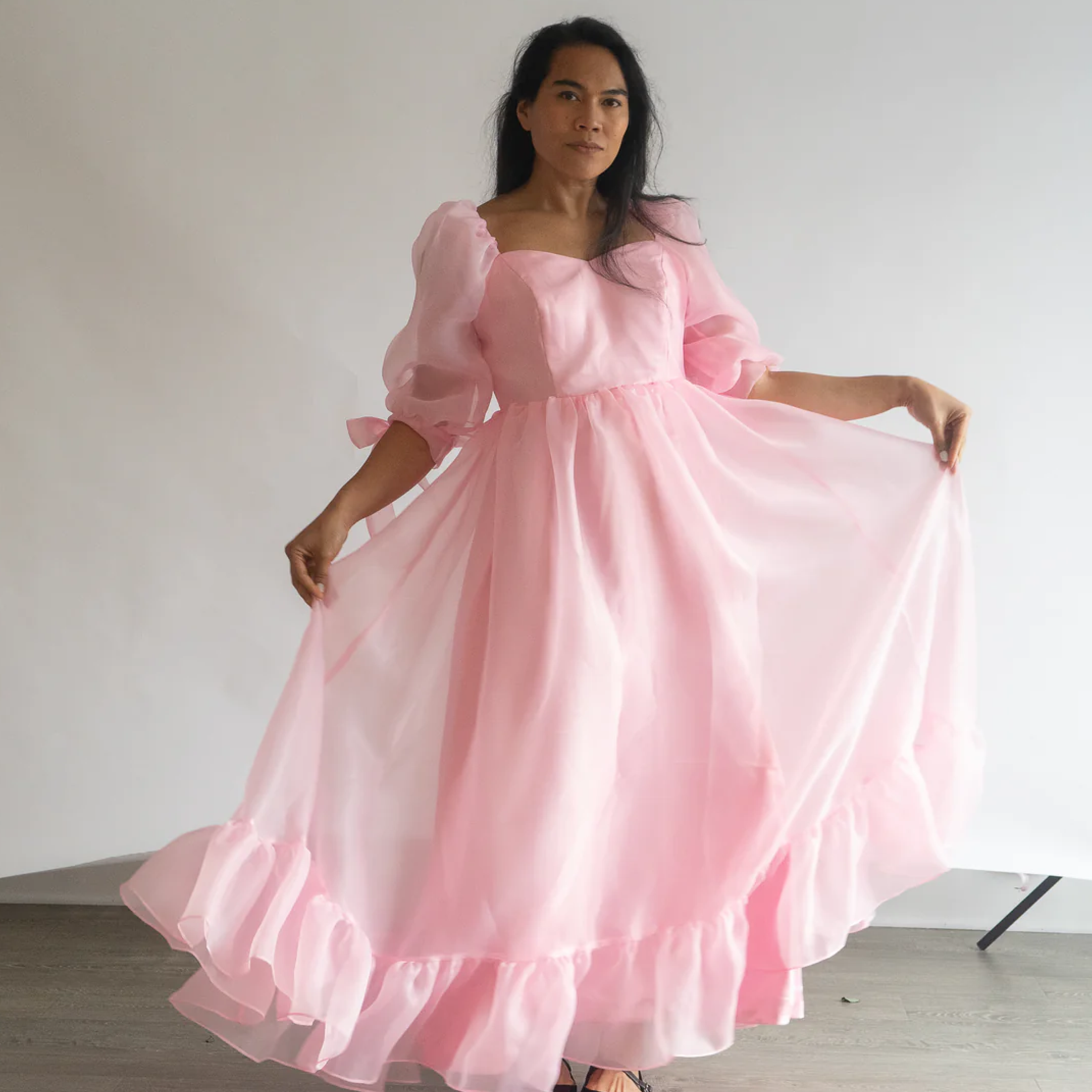 And Our-Product 3-Famm@2x.png