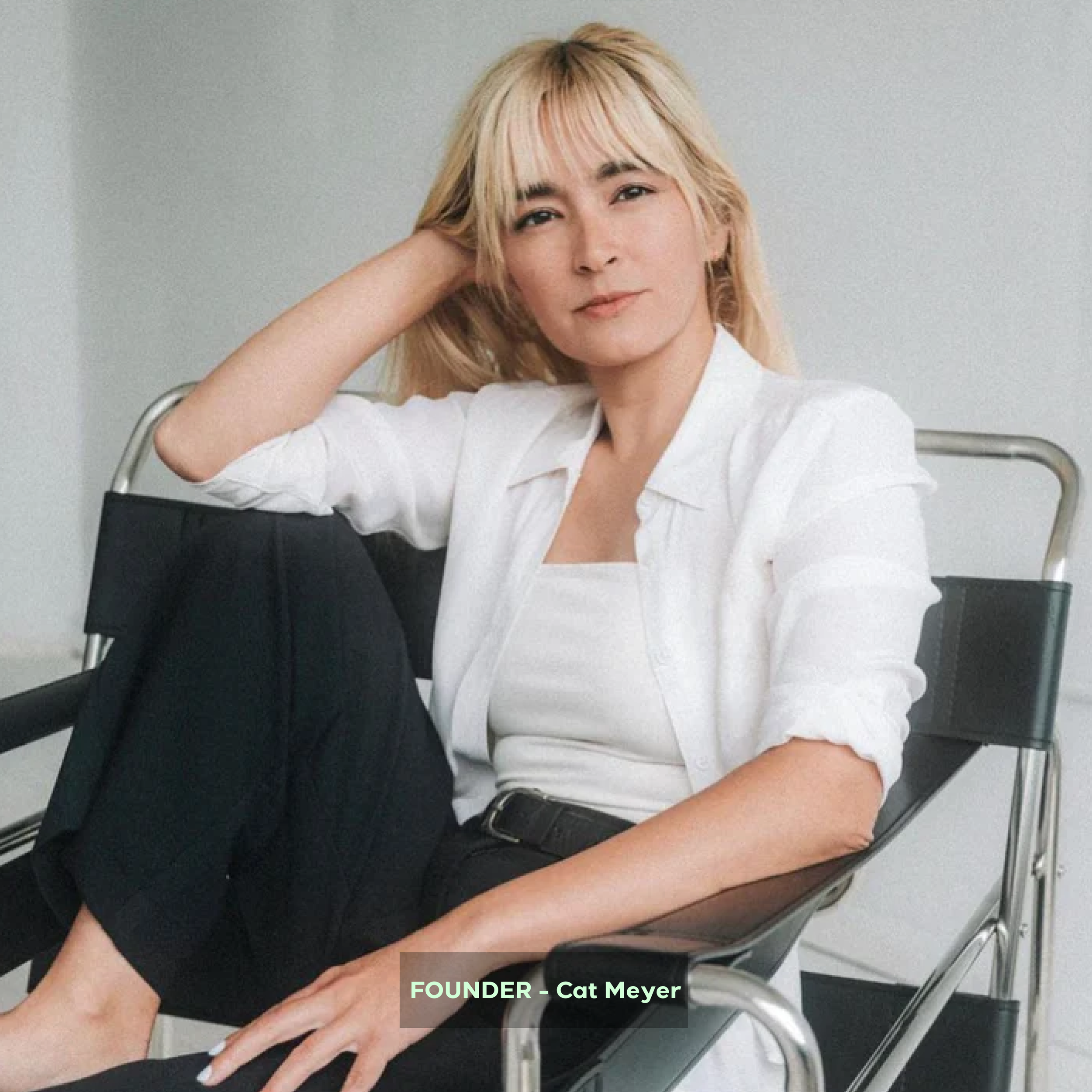 Head South-Founder-Cat Meyer-Famm@2x.png