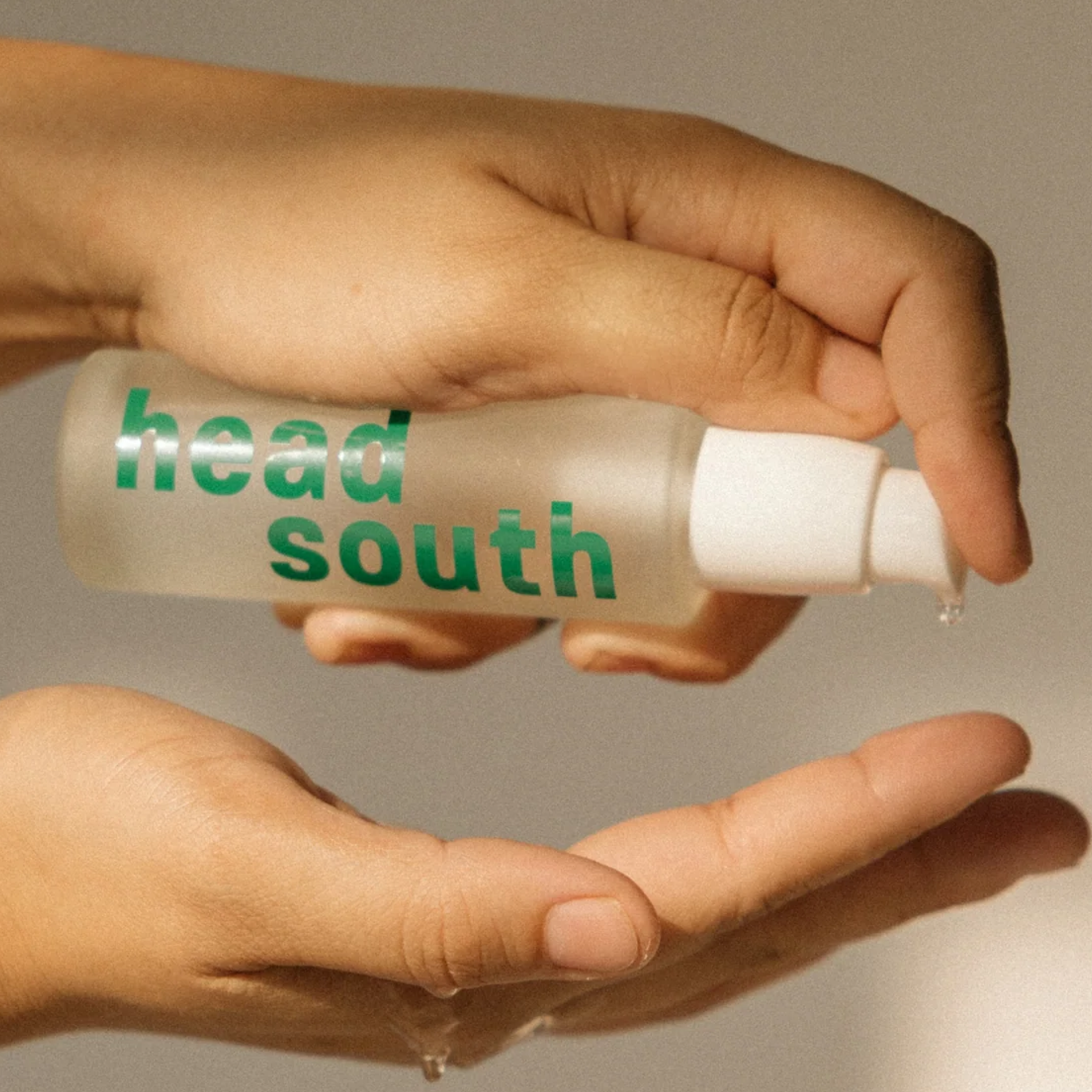 Head South-product 3-Famm@2x.png
