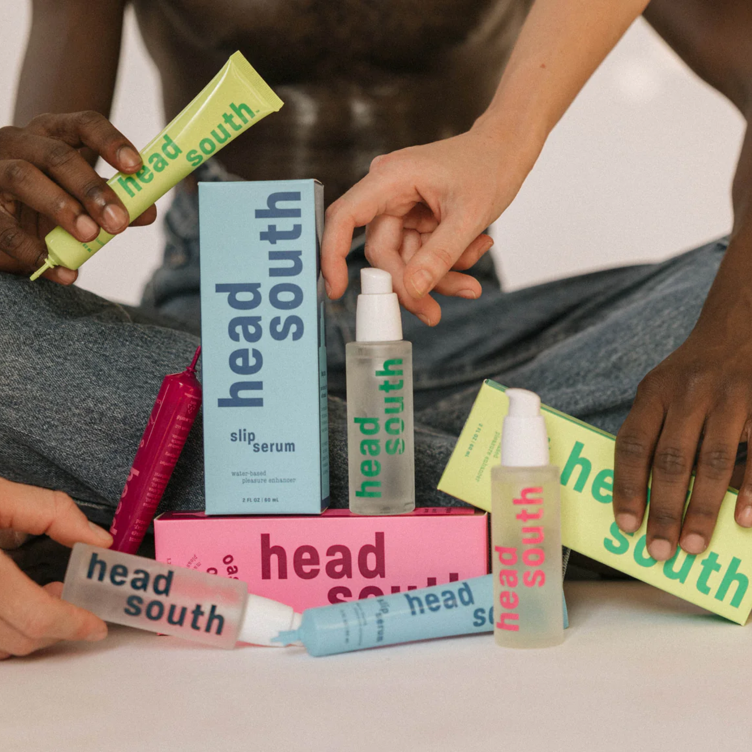 Head South-product 2-Famm@2x.png