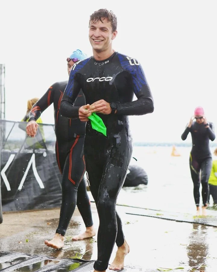 Photo Credit: Explorer Cold Brew