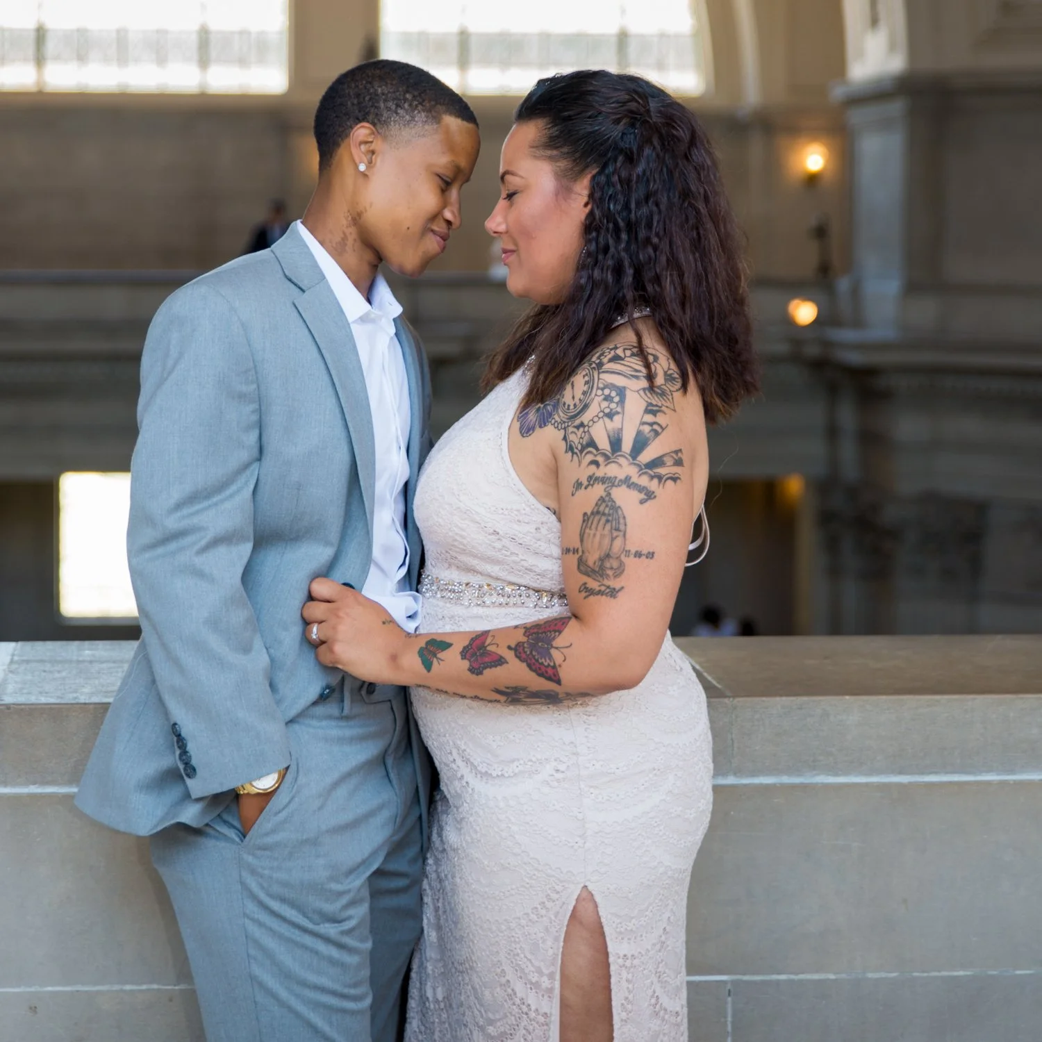 FotosByFlee - Flee Kieselhorst - LGBTQ+ Photographer - Famm.jpg