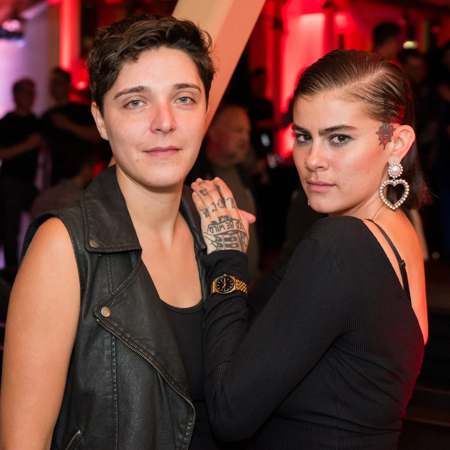 FotosByFlee - Flee Kieselhorst - LGBTQIA+ Photography - Famm.jpg