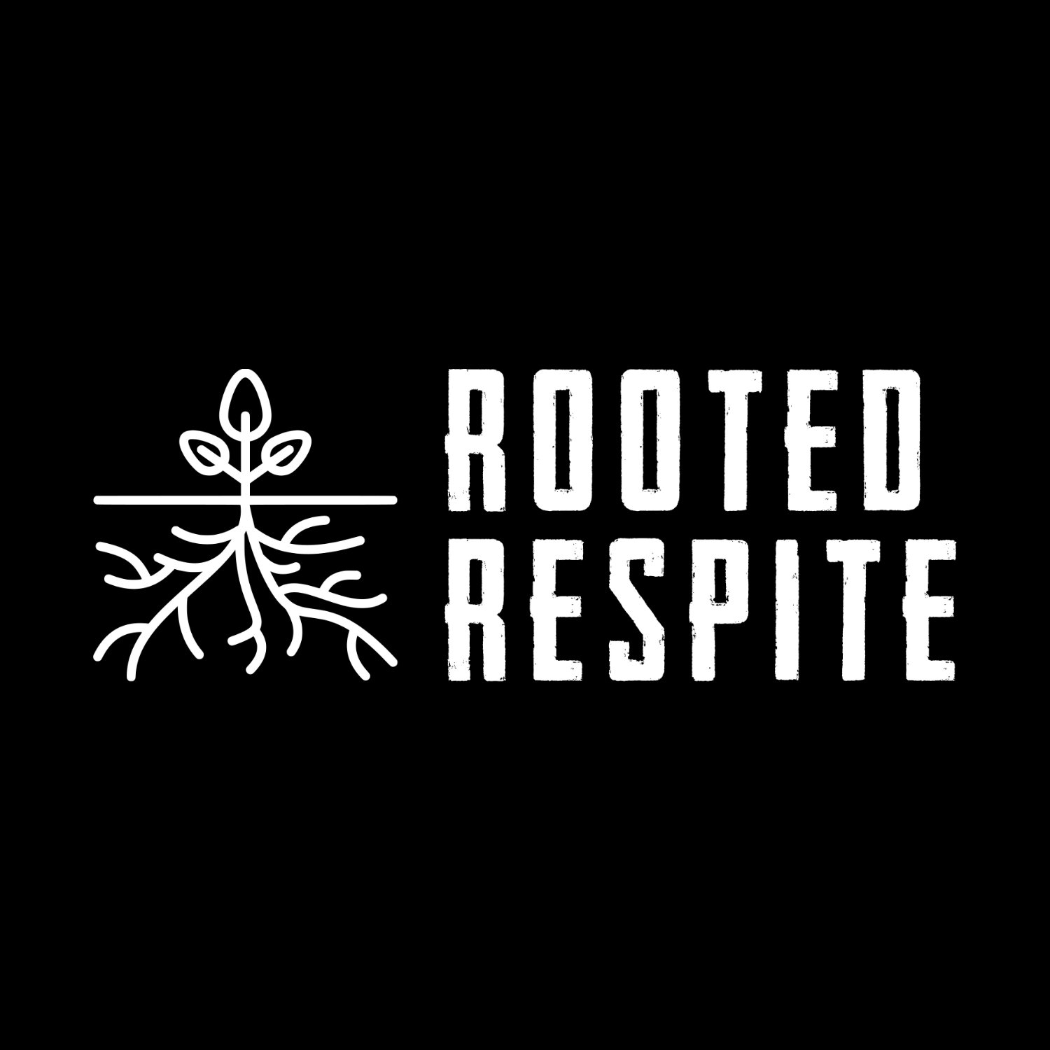Taj M. Smith - Rooted Respite - The Activist's Burnout Coach - HeyFamm.com.jpg