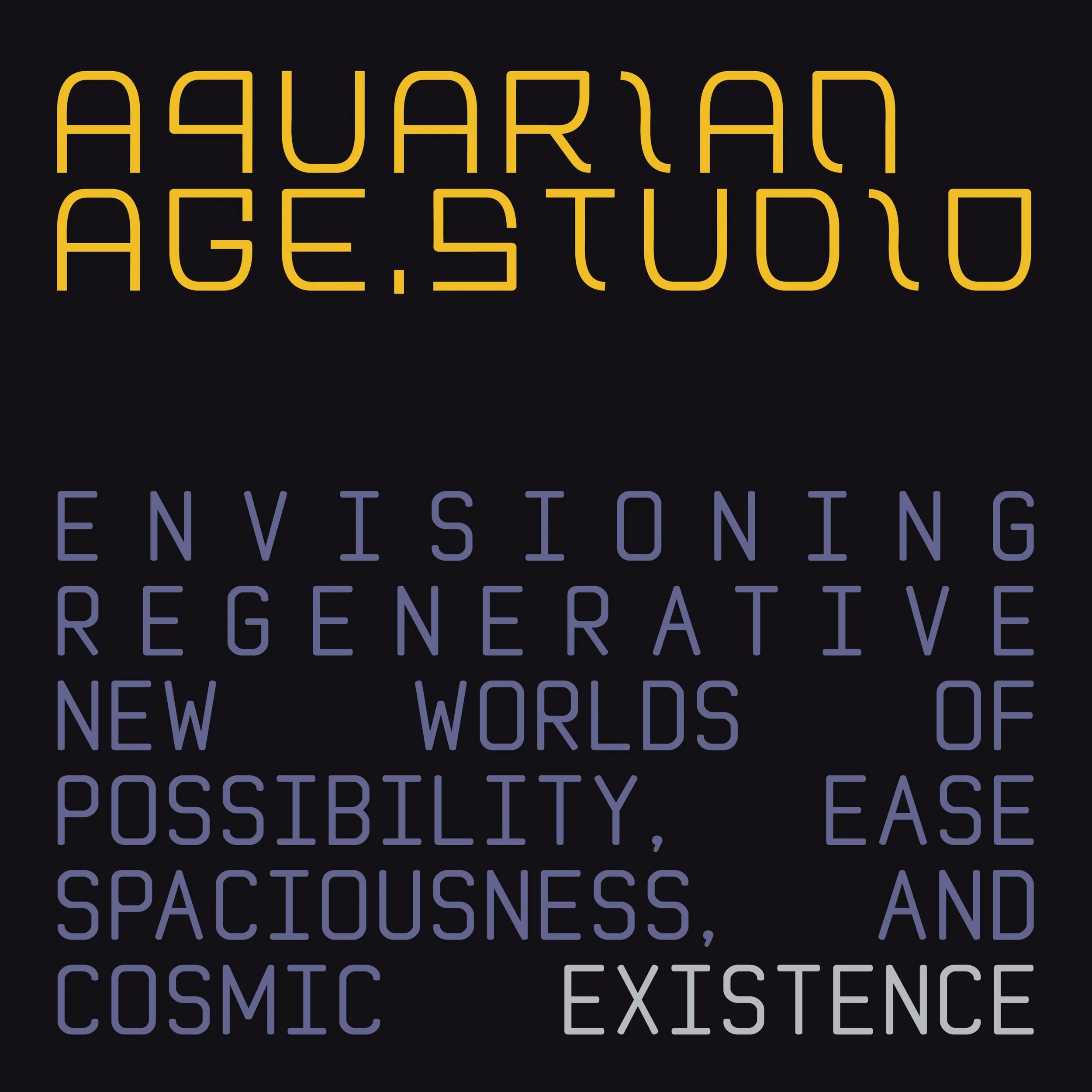 Aquarian Age Studio-Graphic-Famm@2x.jpg