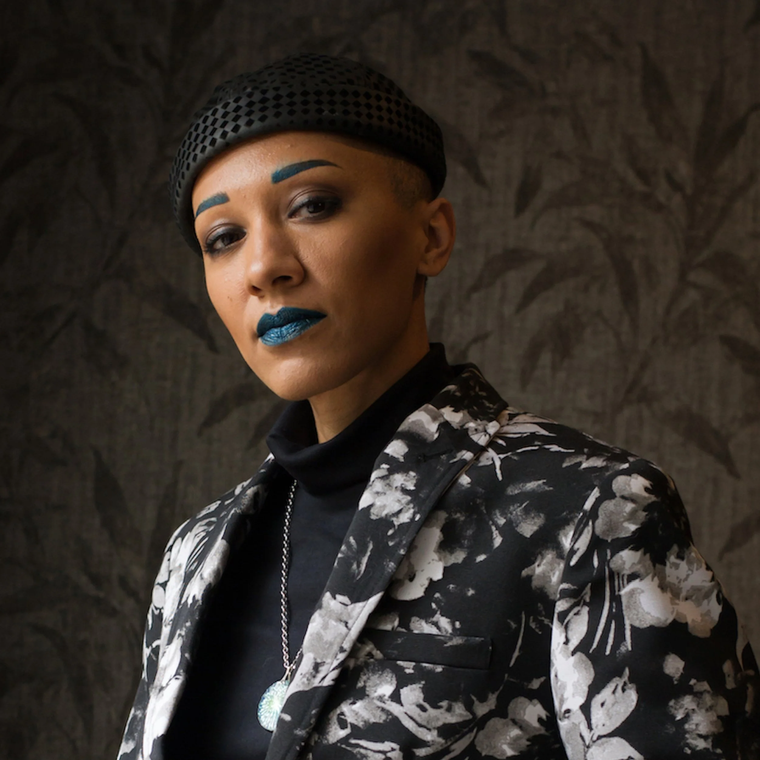 Aquarian Age Studio-Headshot-Famm@2x.jpg