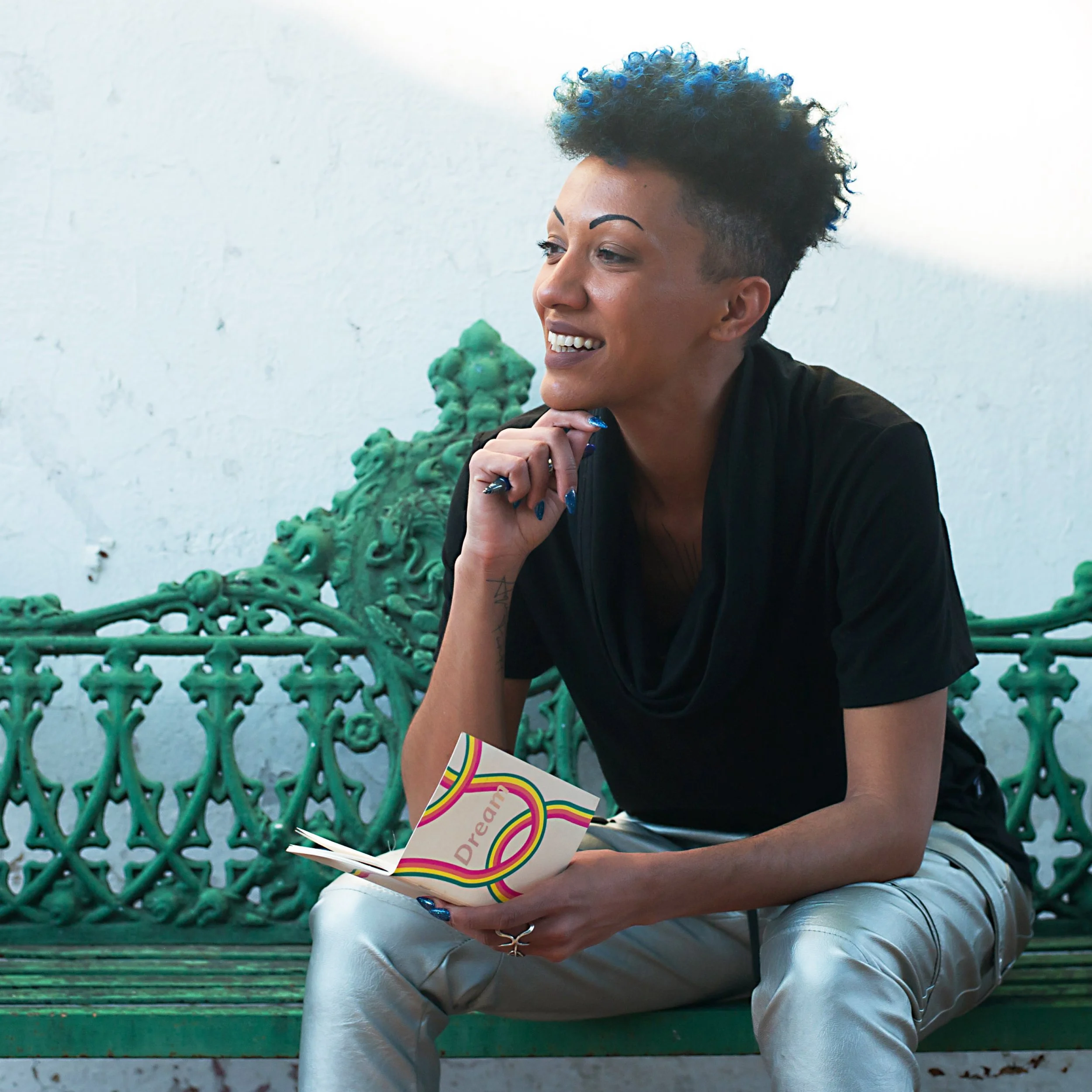 Aquarius Virtual Creative-Founder Headshot 2-Famm.jpg