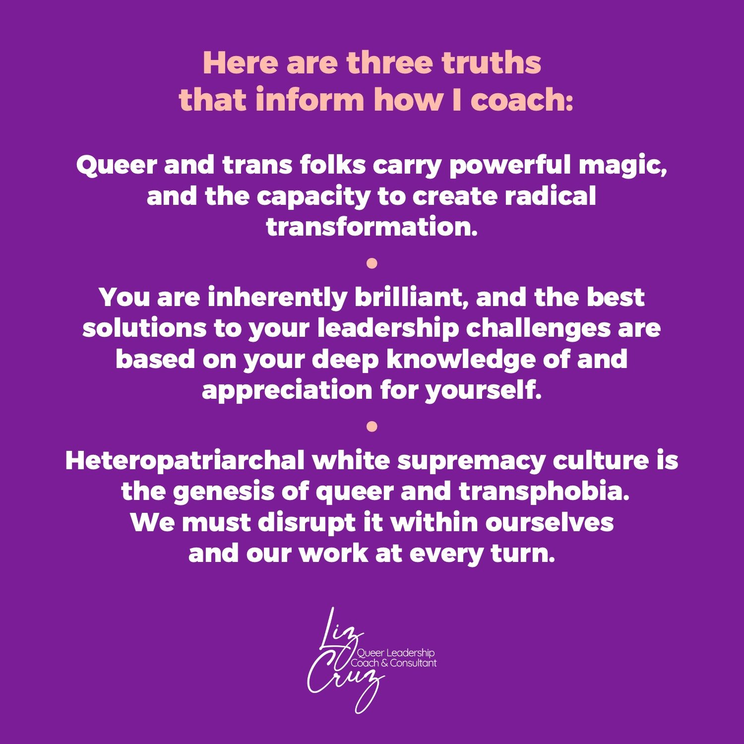 Liz Cruz - Queer Radical Leadership Coach - Famm.jpg