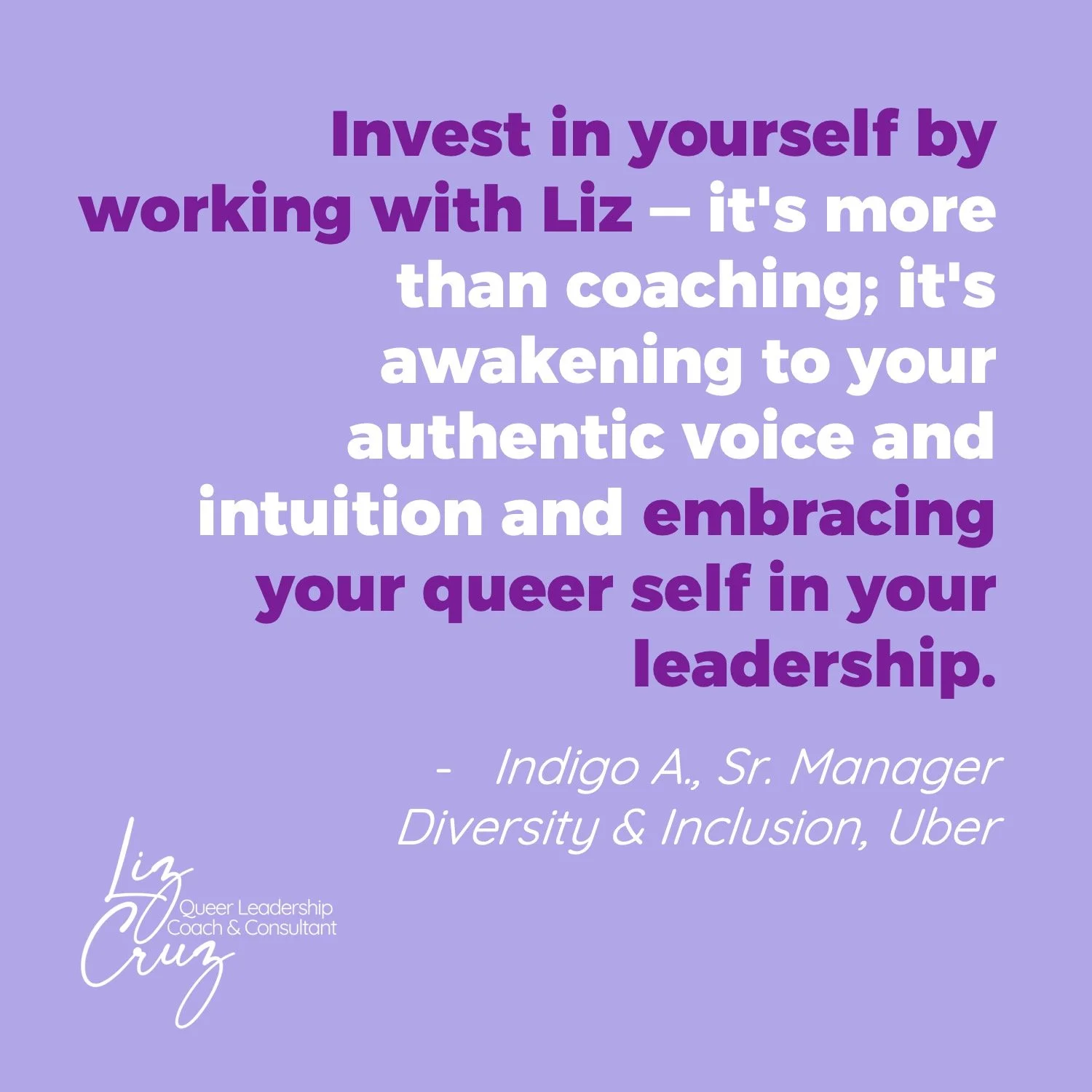 Liz Cruz Consulting - LGBTQ+ Leadership Coach - Famm.jpg