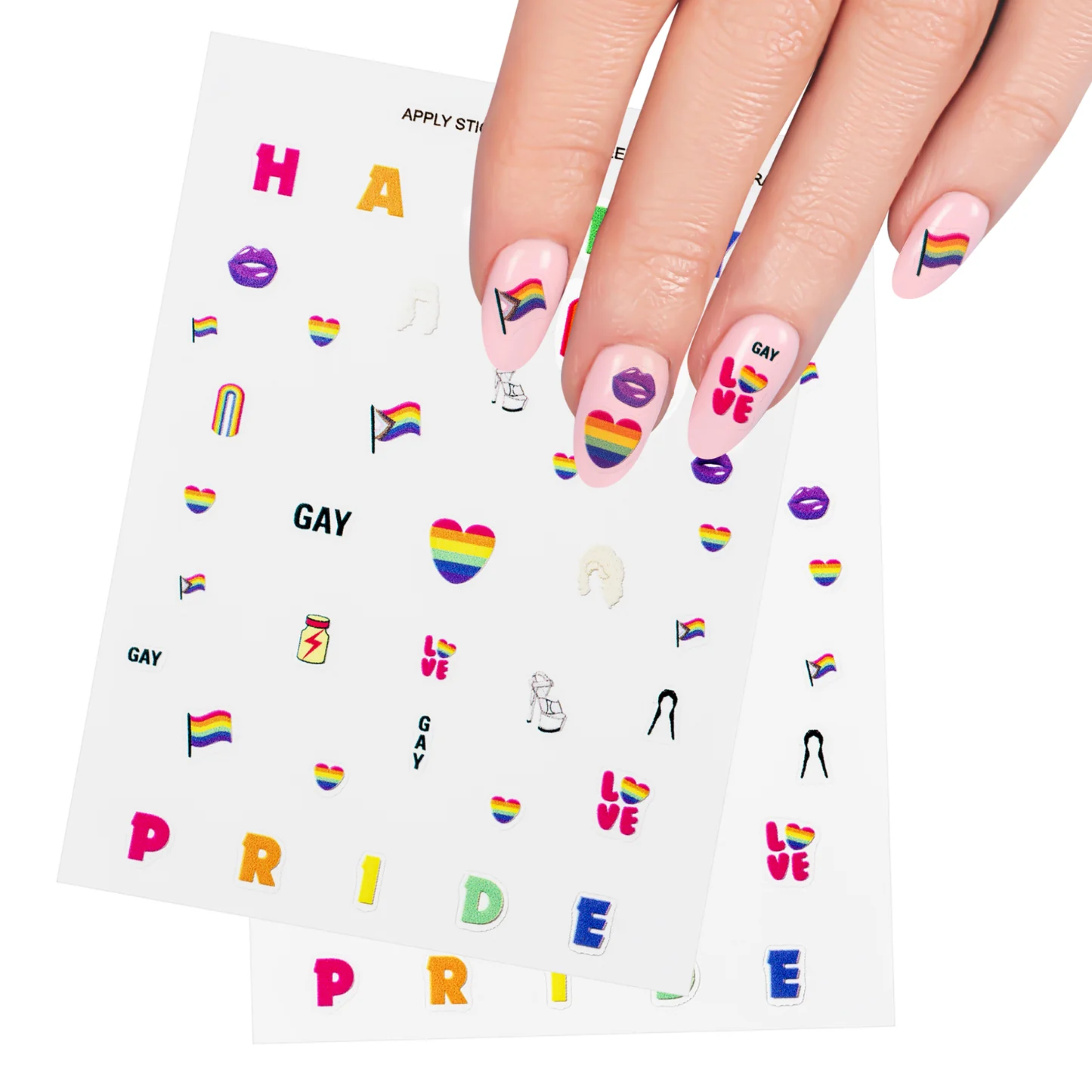 Andy For Pride-Pride Nail Stickers-Famm@2x.png