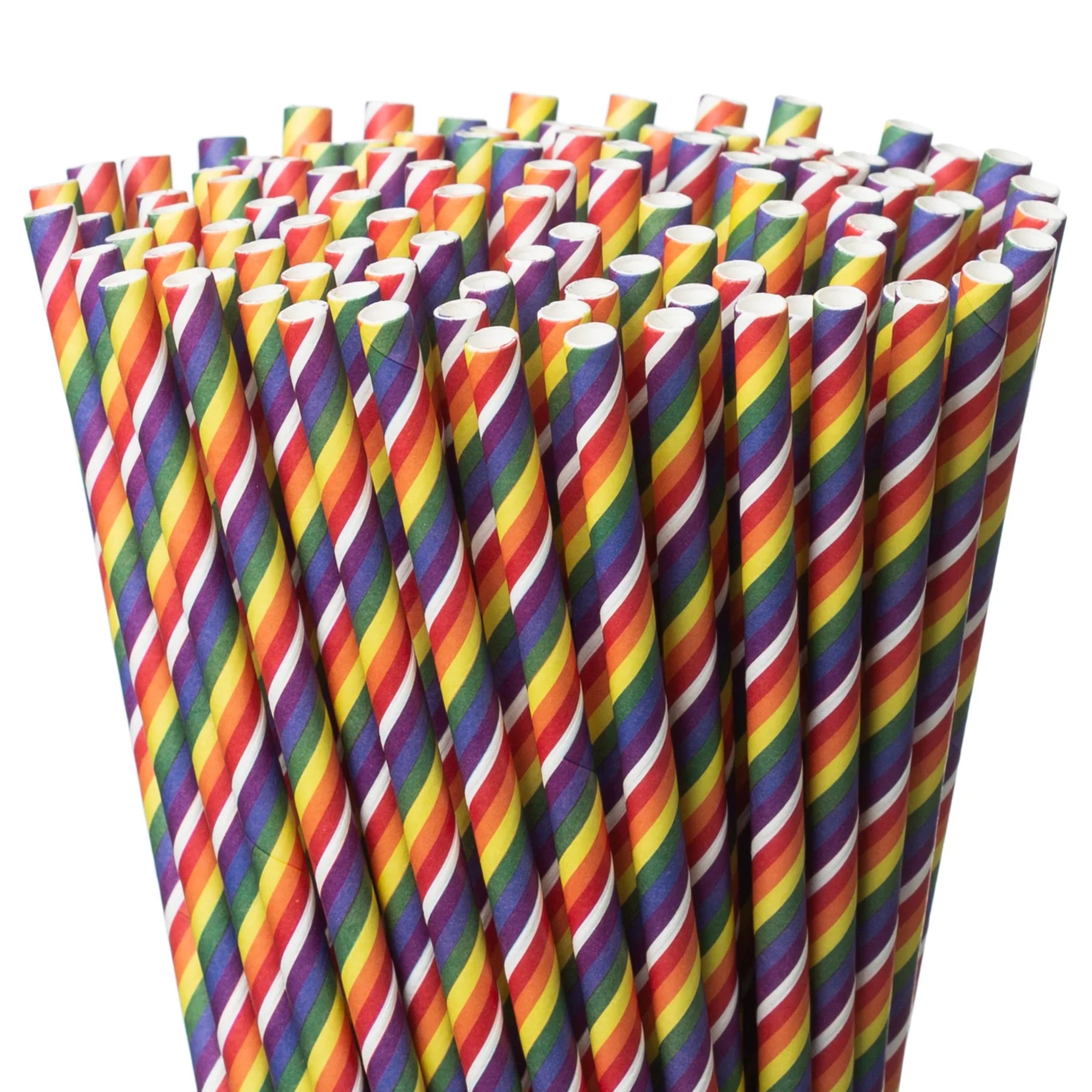 Andy For Pride-Origianl Rainbow Paper Straws-Famm@2x.jpg