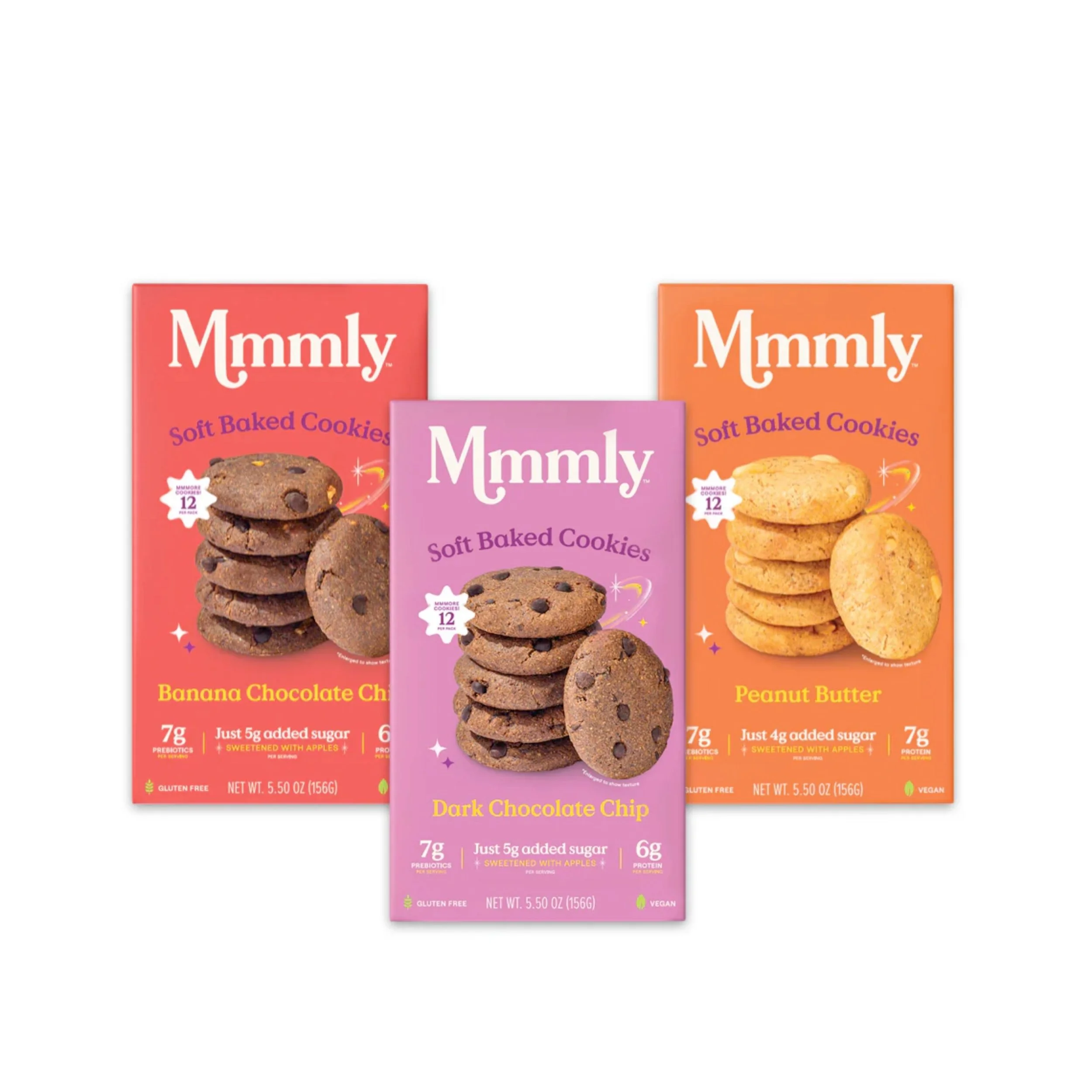 Mmmly - LGBTQ+ Owned Cookie Brand - Famm.jpg