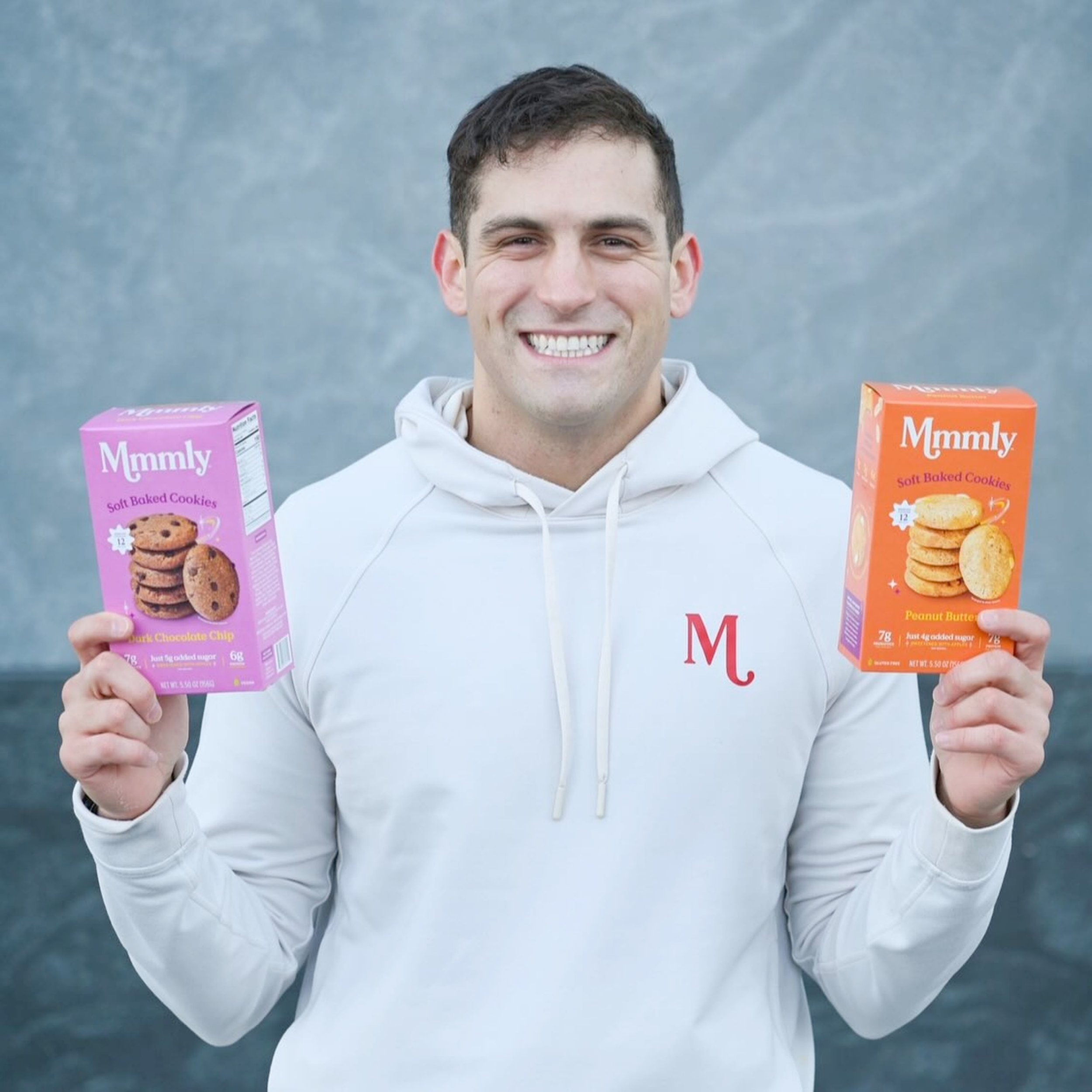 Mmmly - LGBTQ+ Owned Cookie Brand - Famm (3).jpg