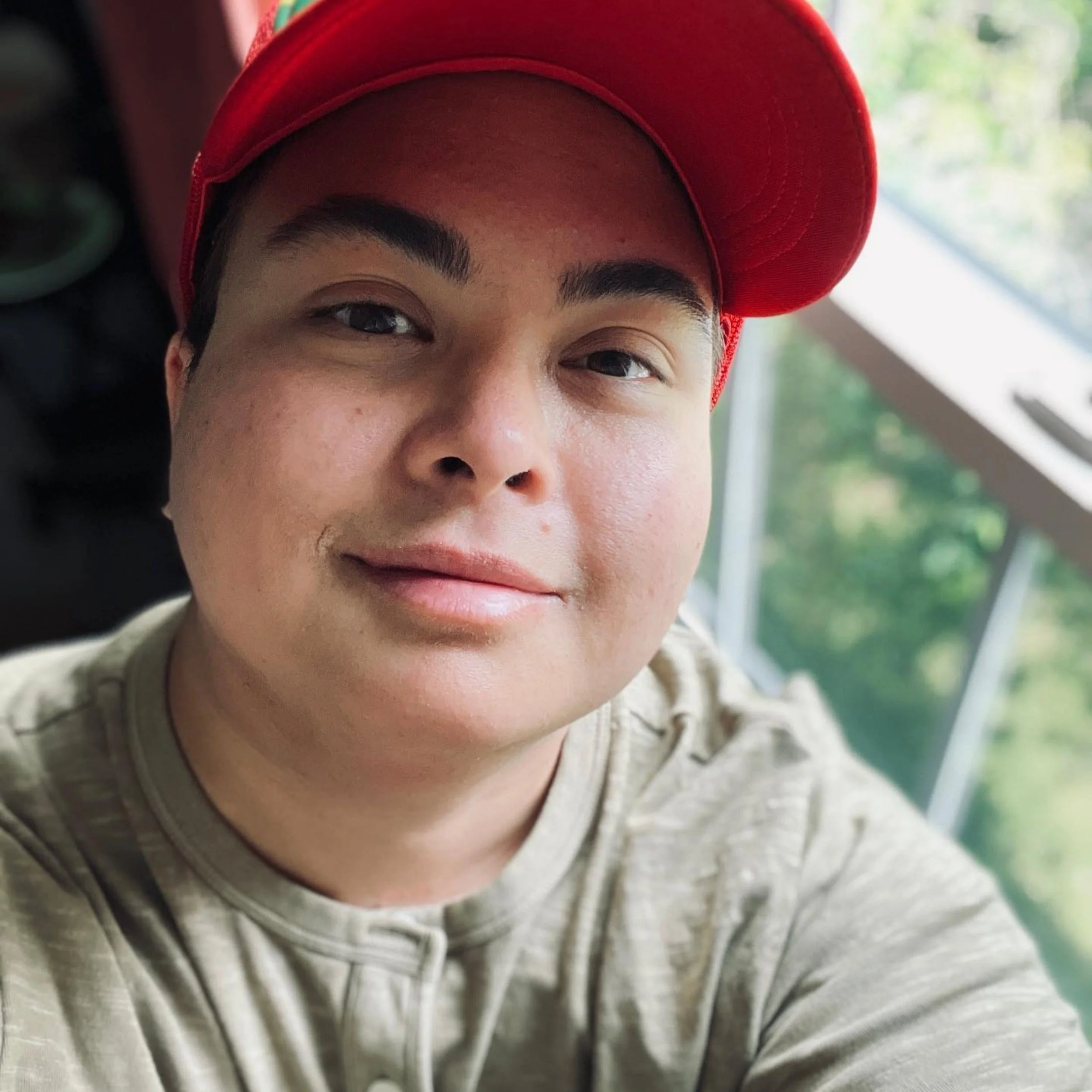 Euphoria Threads-Founder-SJ Moecker-Famm.jpg