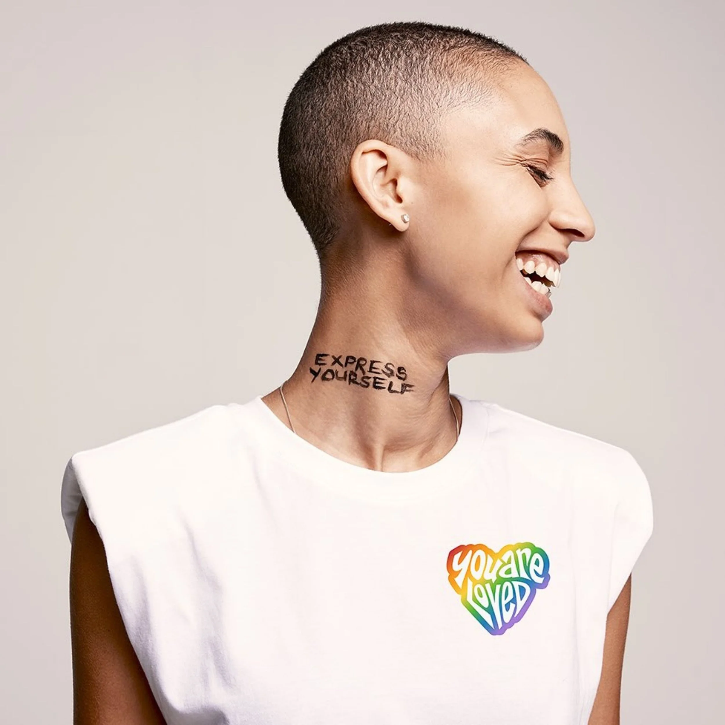 Euphoria Threads-You Are Loved Rainbow Heart-Famm.jpg