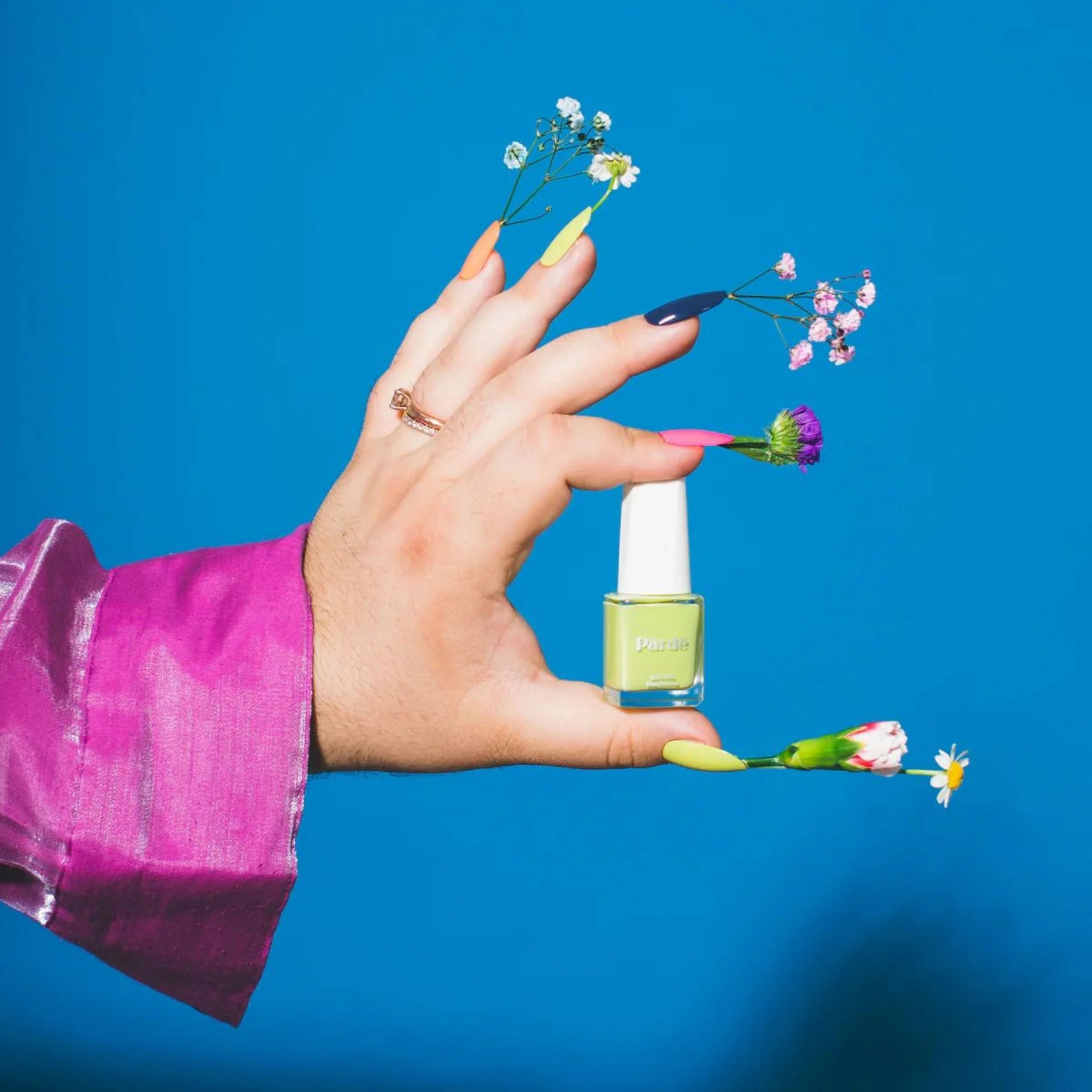 Parde-Plant Daddy-Nailpolish-Famm.jpg