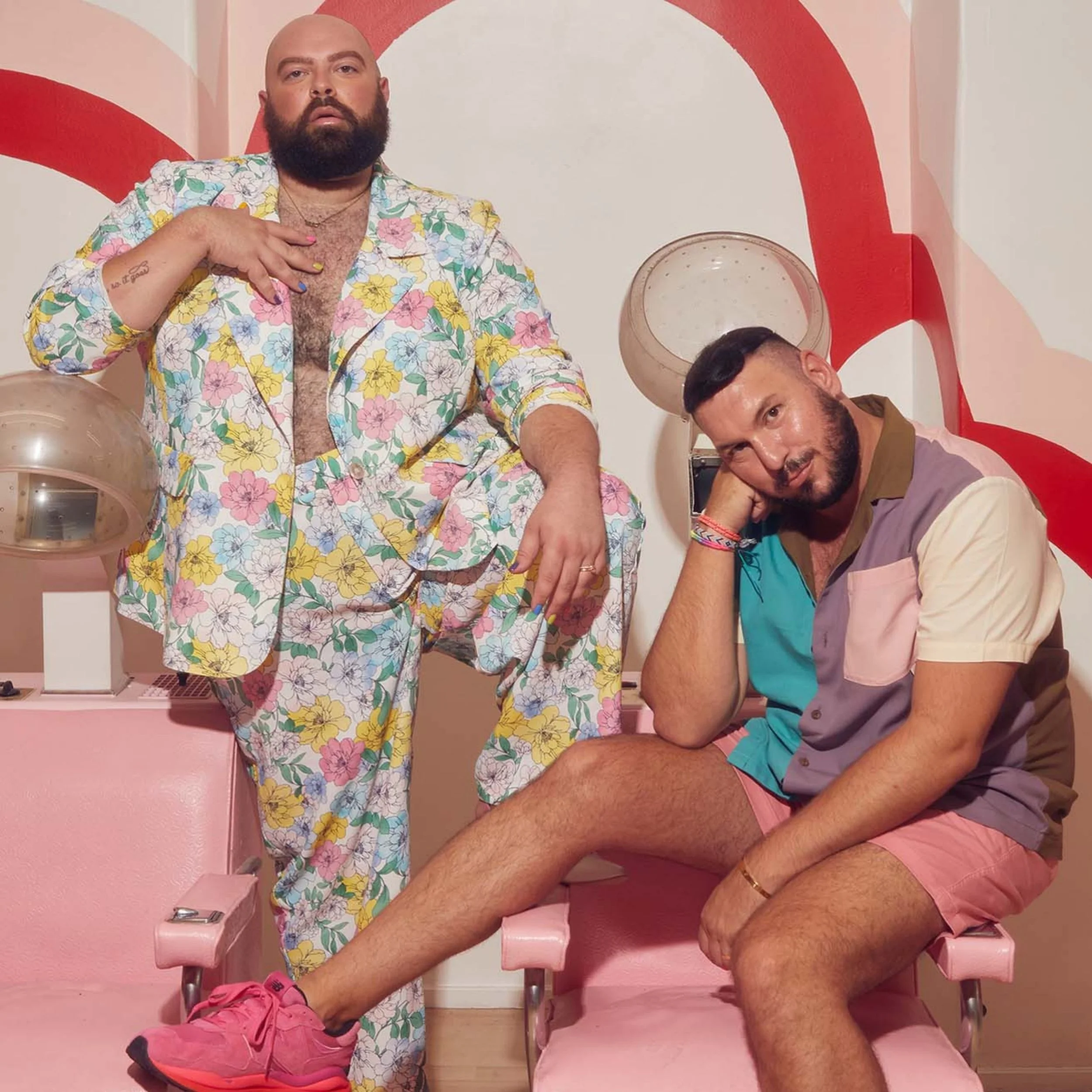 Parde-Founders-Troy and Gregory-Famm.jpg