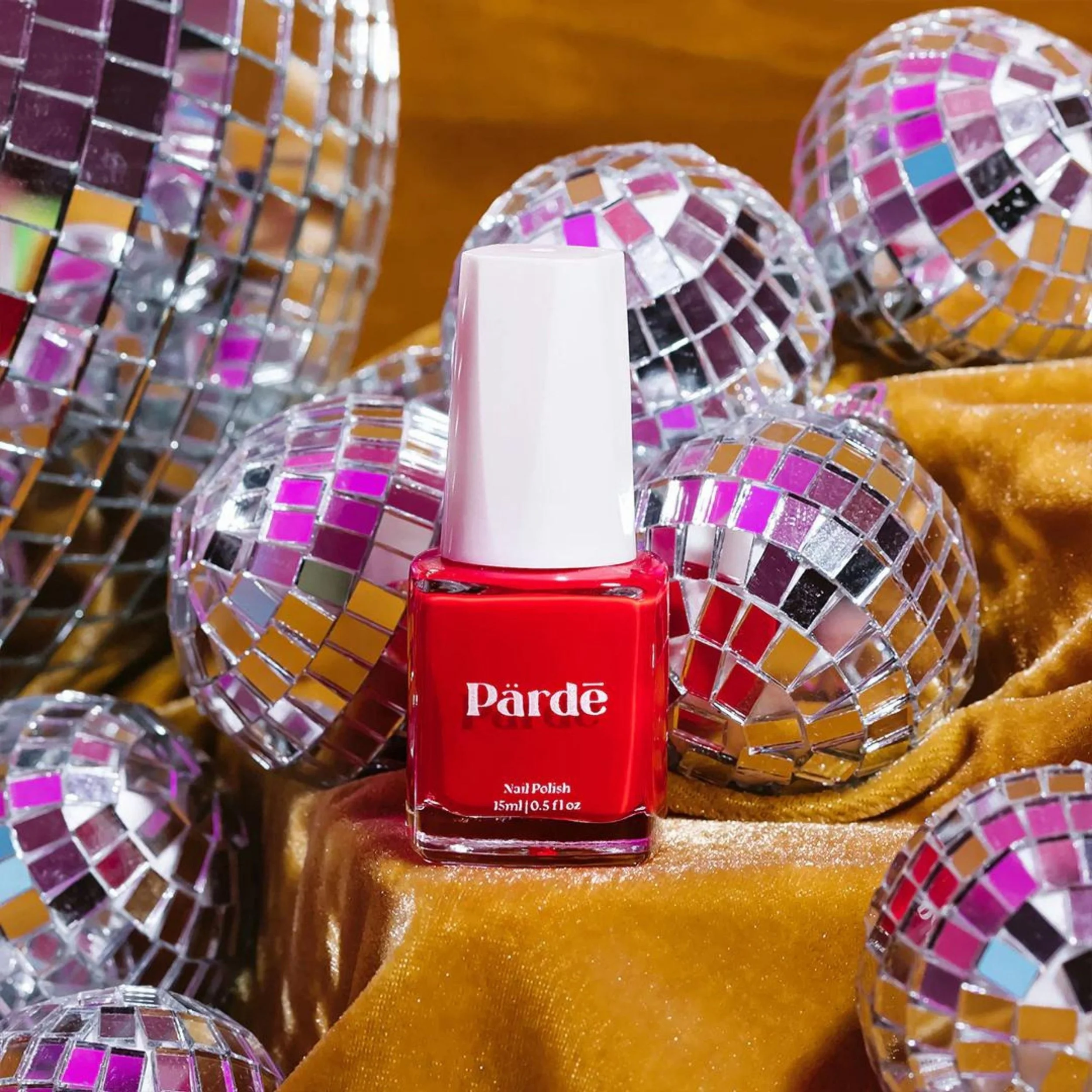 Parde-Totally Important Designer-Nailpolish-Famm.jpg