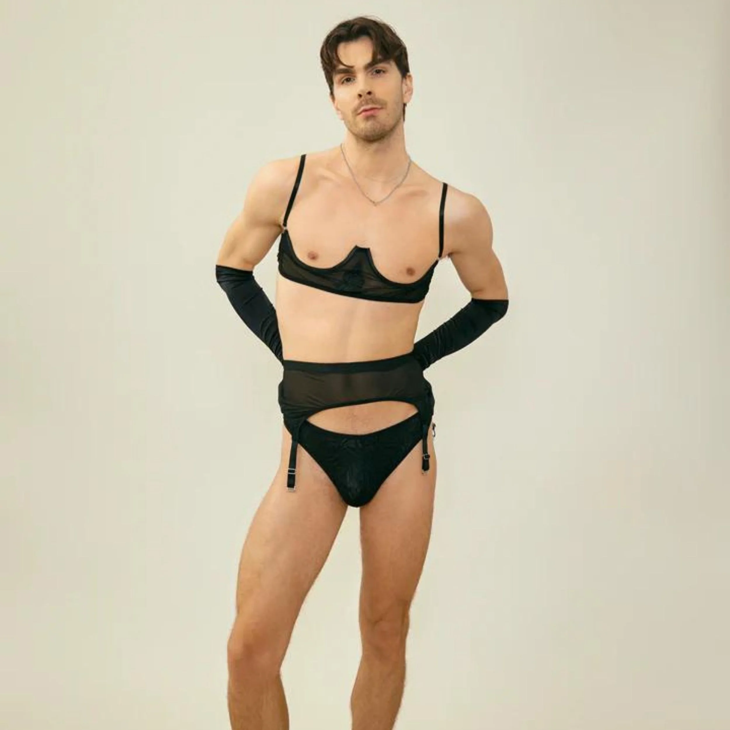 Full of Desire-Spencer Bra-Famm.jpg