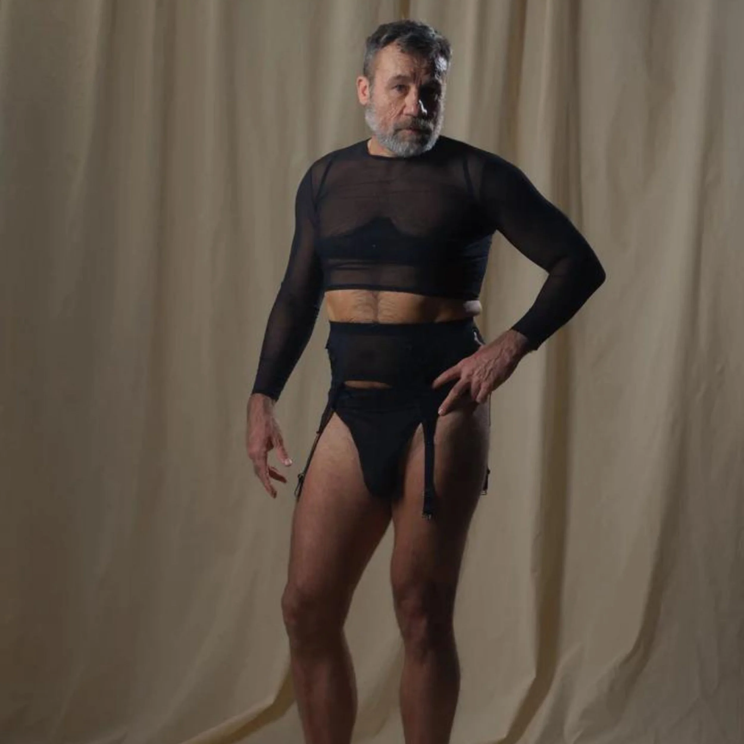 Full of Desire - Spencer Suspender-Famm.jpg