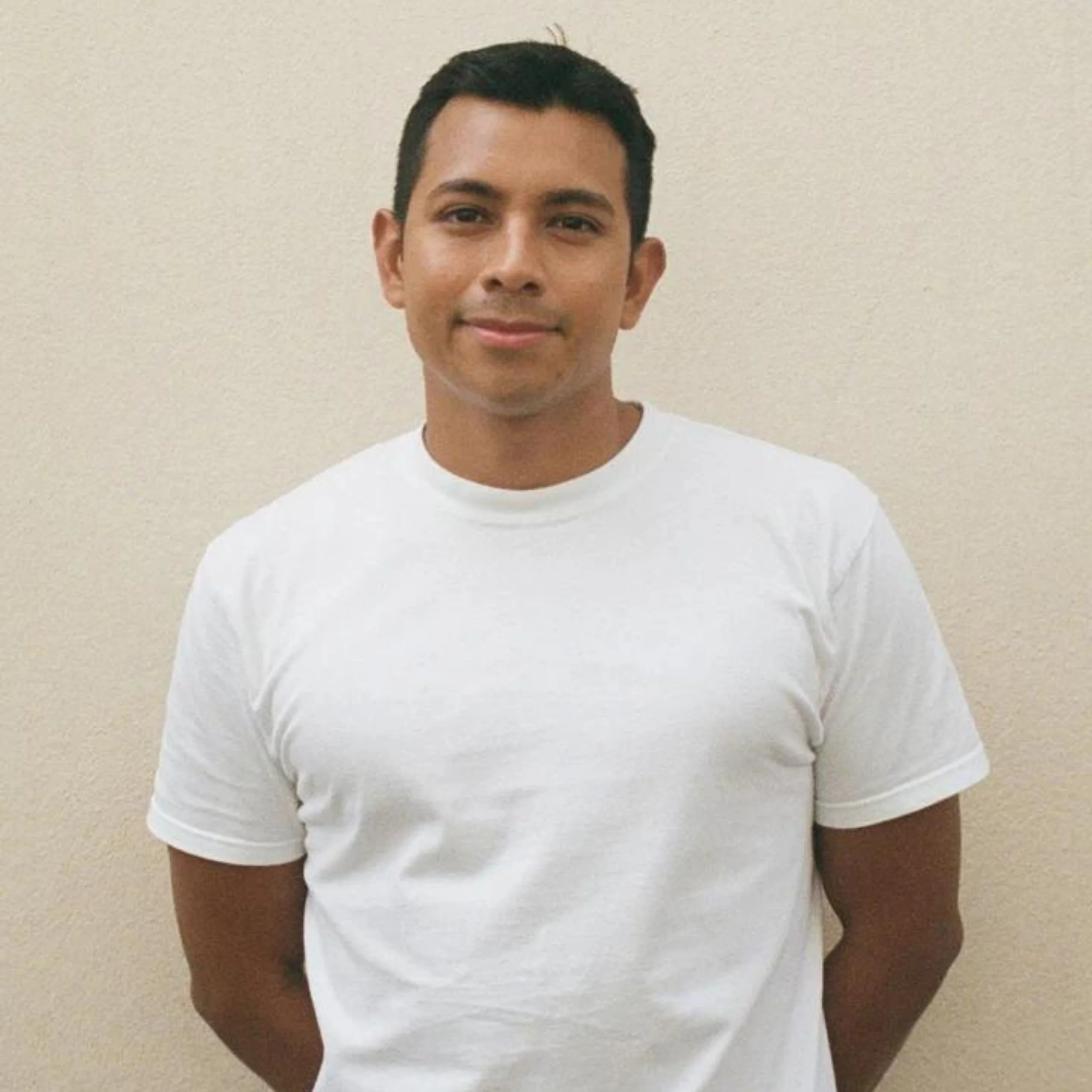 Full of Desire-Founder-Guillermo Seis-Famm.jpg