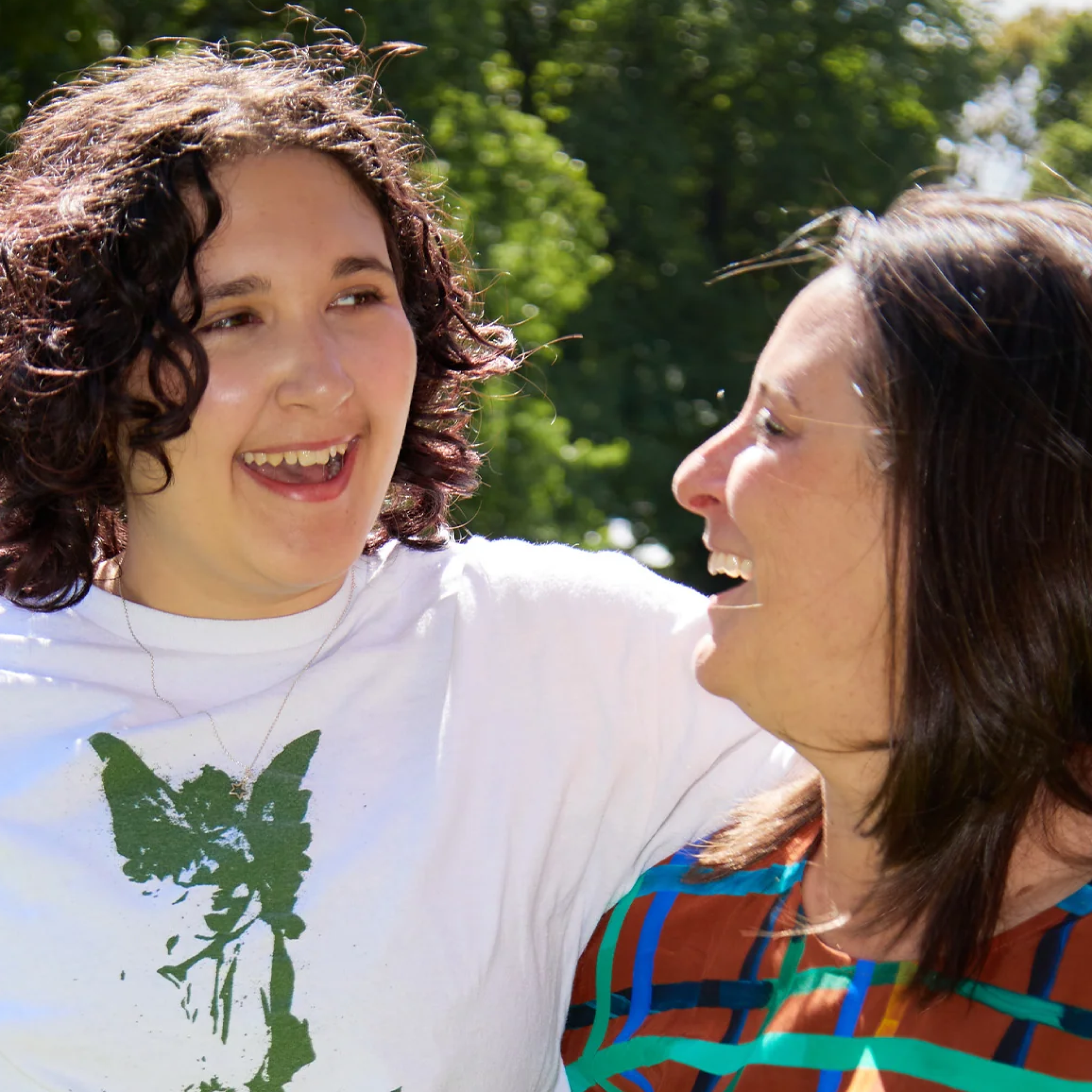 Transform-Founders-Eli and Simone-Famm@2x.jpg