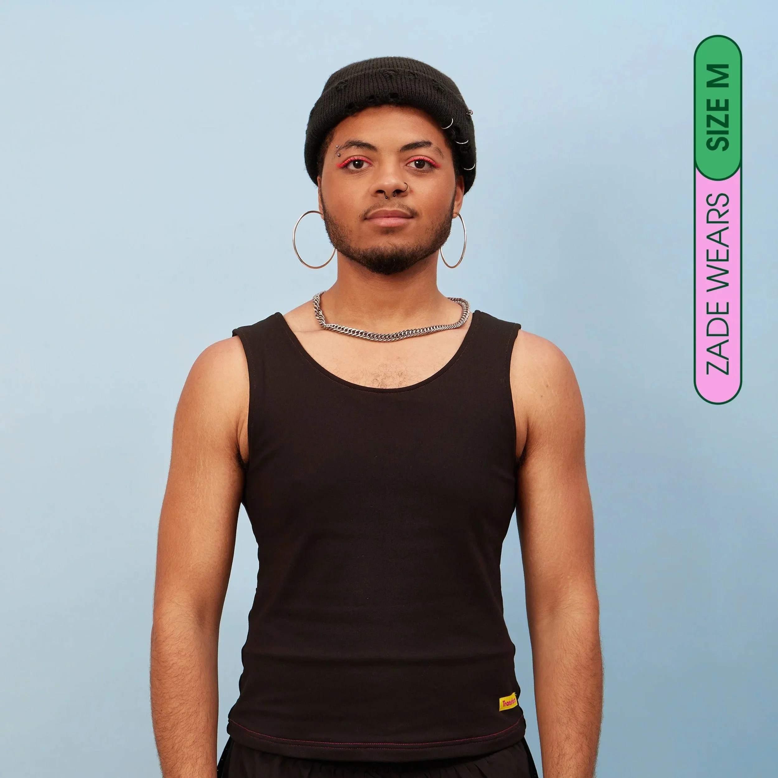 Transform-Chest BinderTank-Famm@2x.jpg