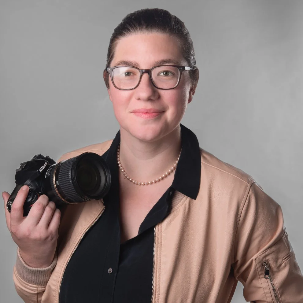 Founder Interview With Flee Kieselhorst, FotosByFlee