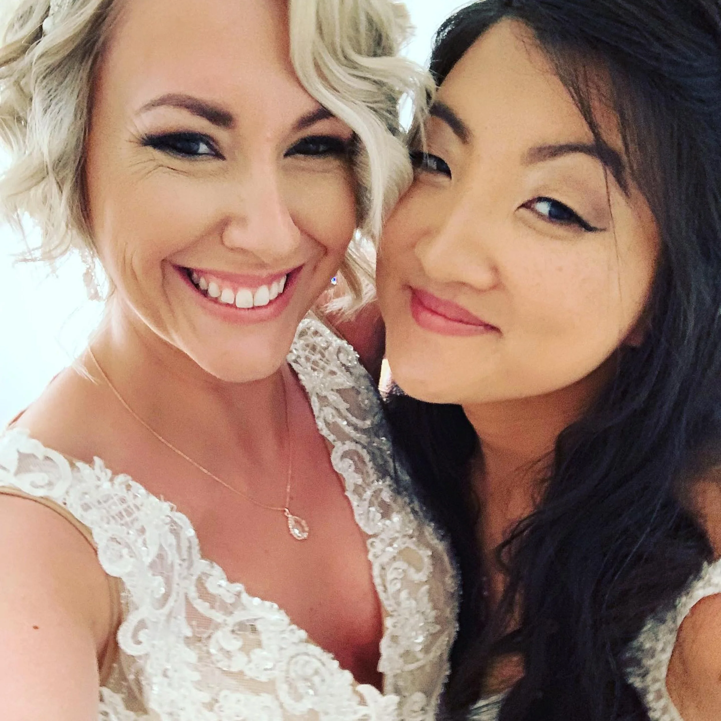 March for the movement-Founders-Famm.jpg