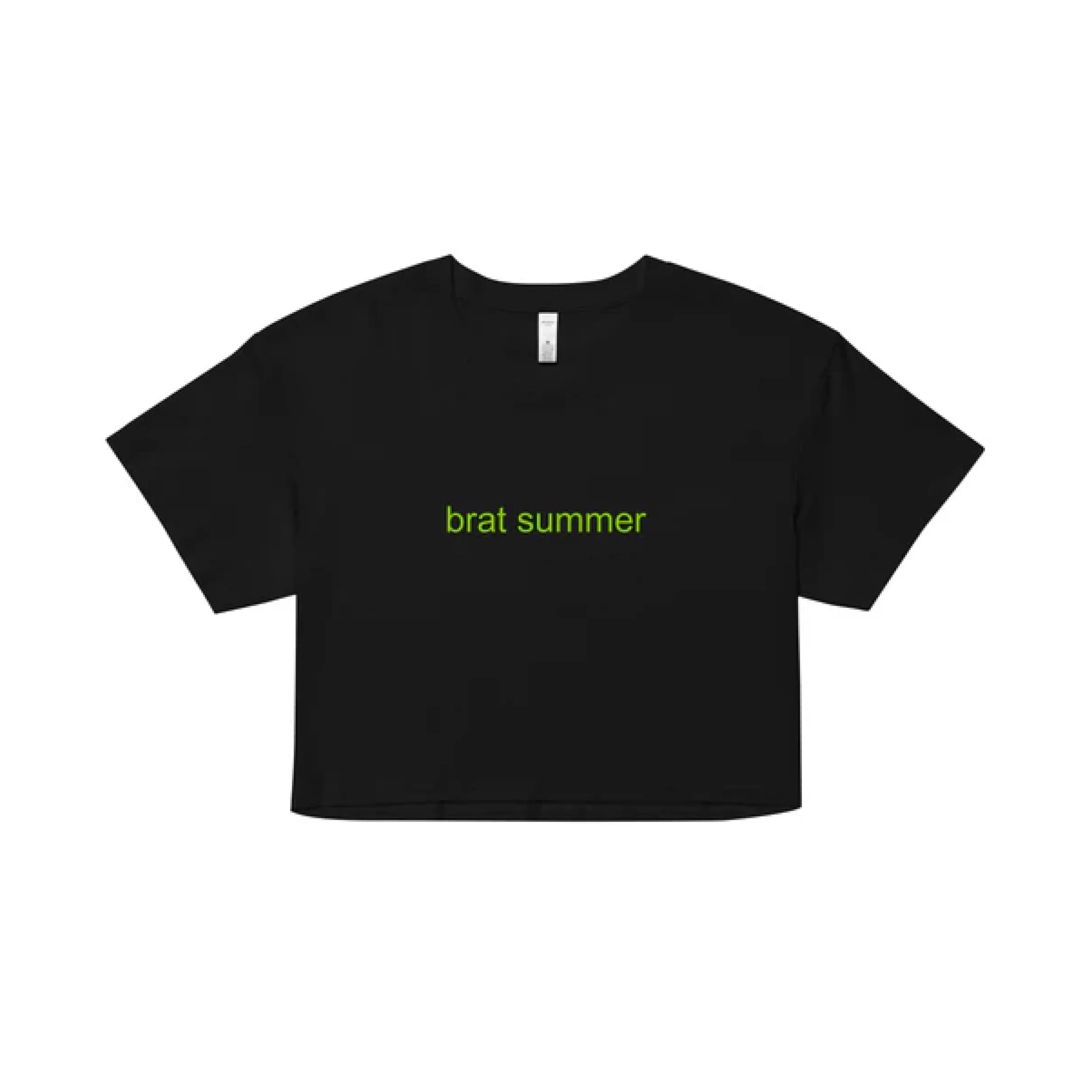 Queerencia-Brat Summer Crop Top-Famm.jpg