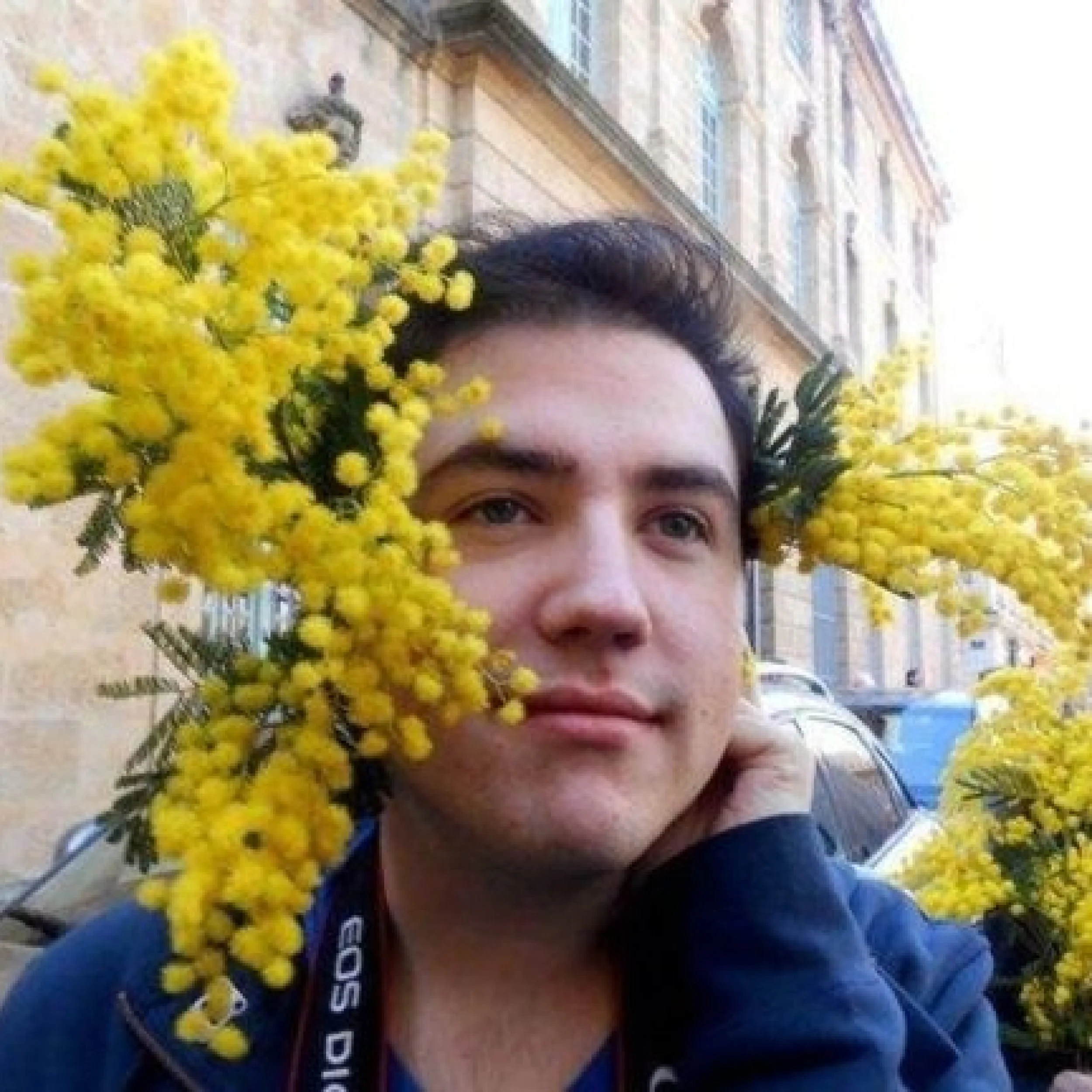 The Honeybee-Founder-Famm.jpg