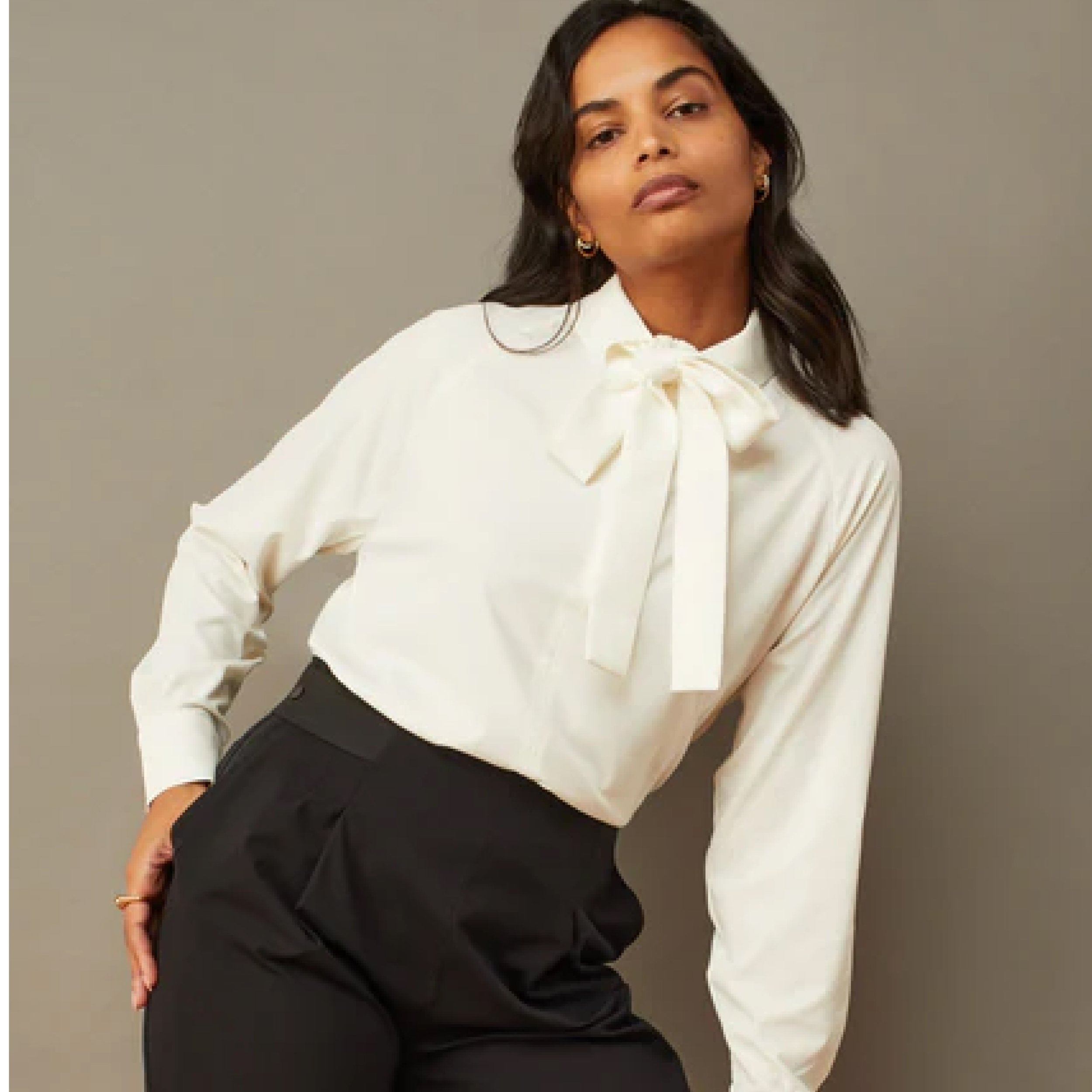 Aday-Gallery Blouse-Famm.jpg