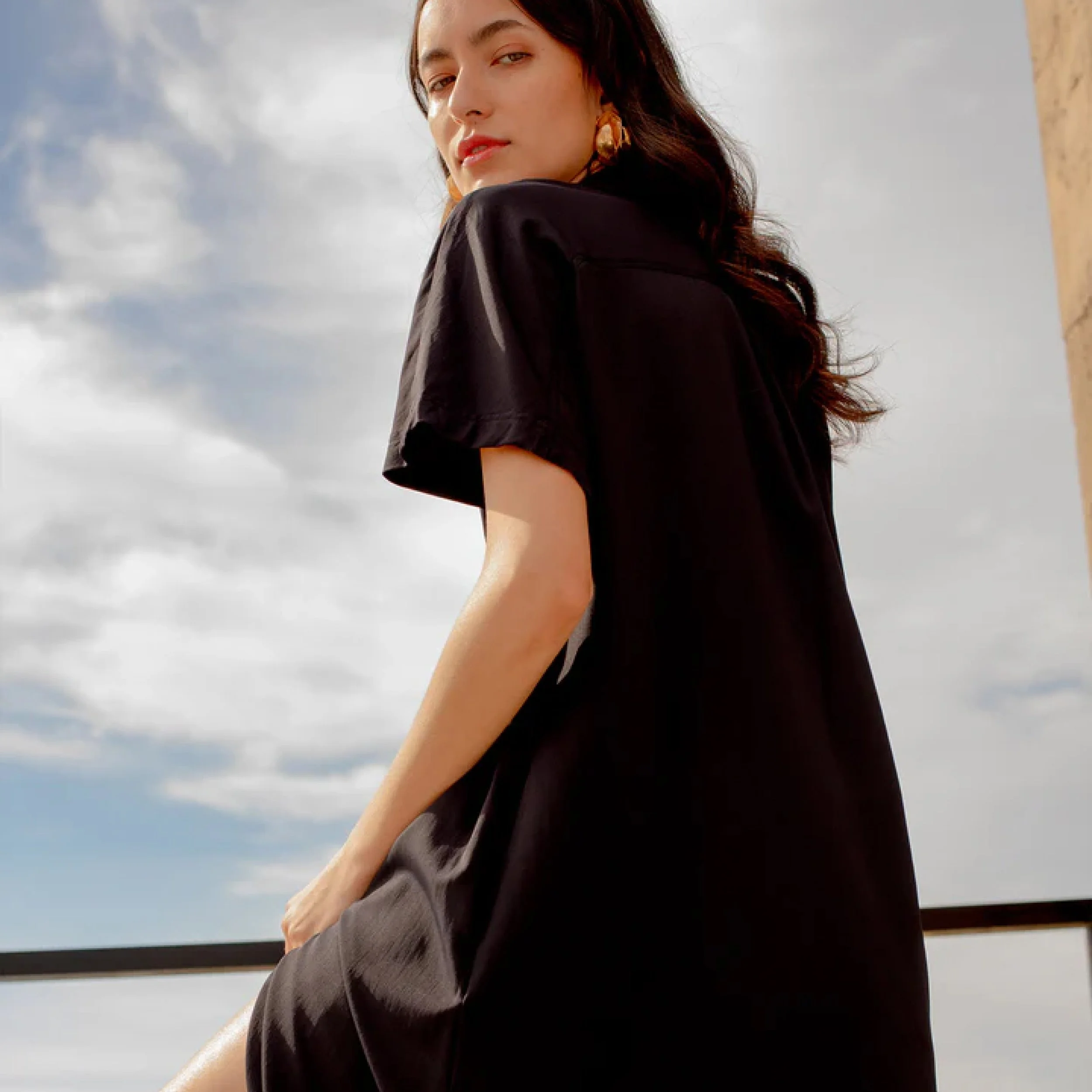 Aday-Anywhere Shirt Dress-Famm.jpg