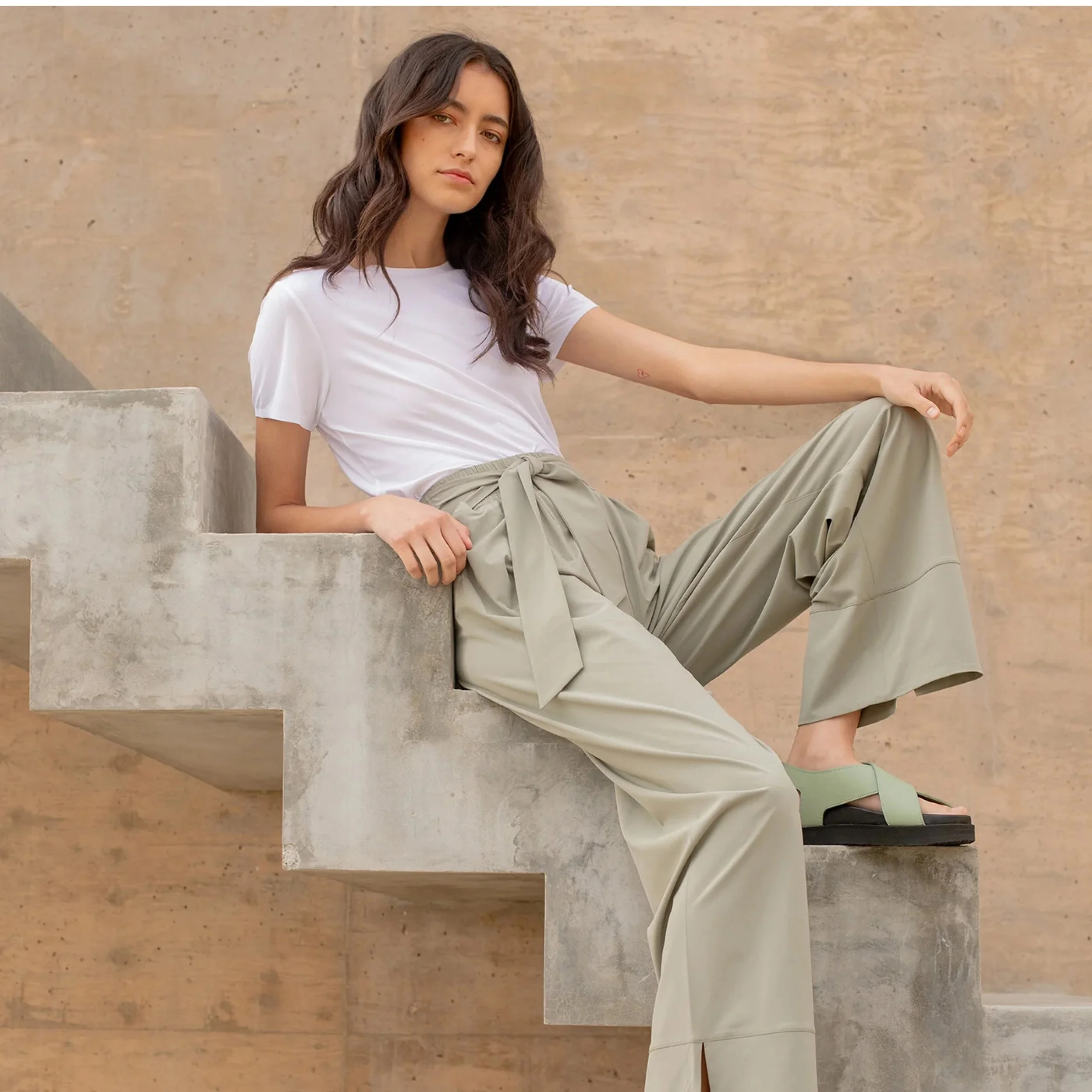 Aday-Easy Days Wide Leg Pants-Famm.jpg