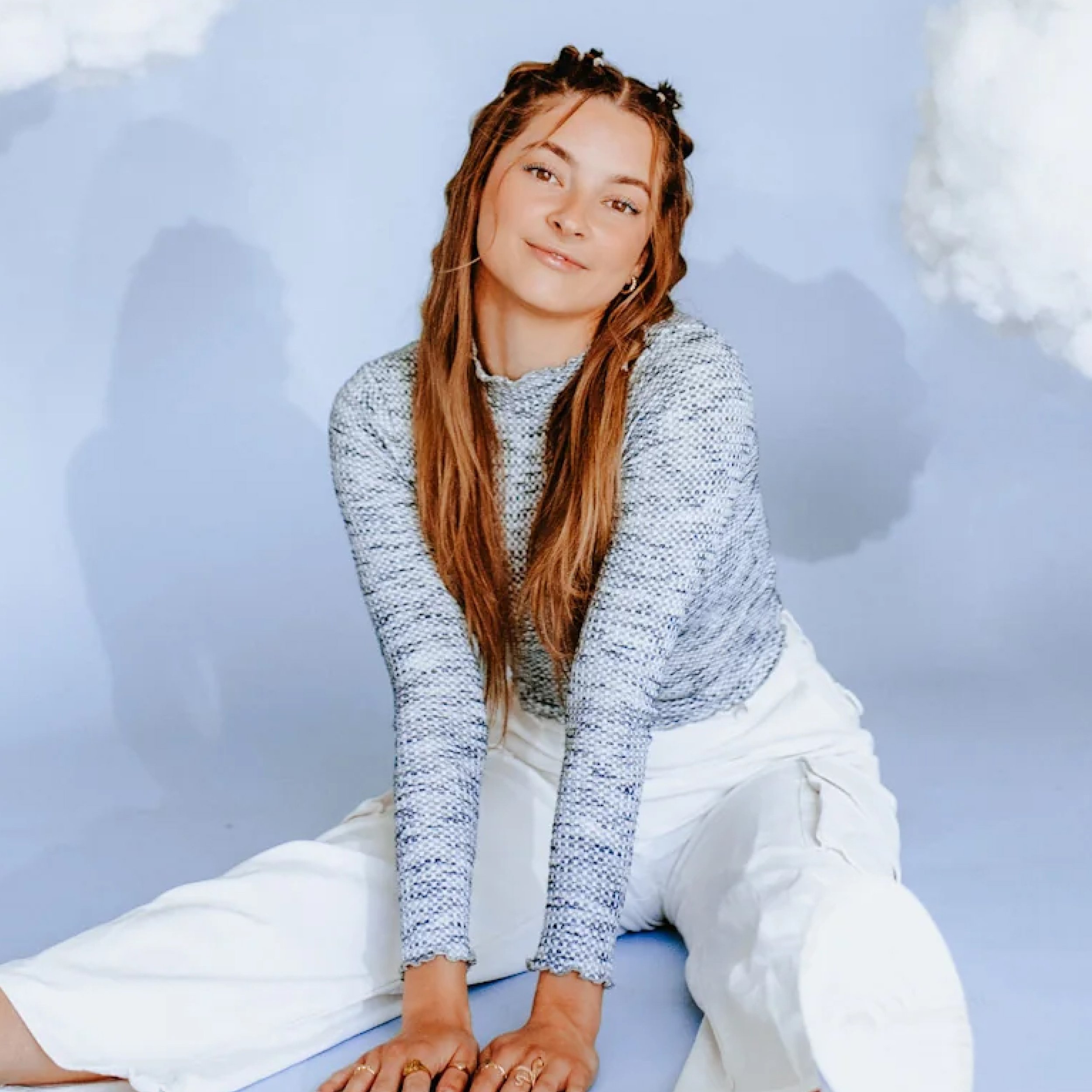 As You Are Apparel-Founder-Famm.jpg