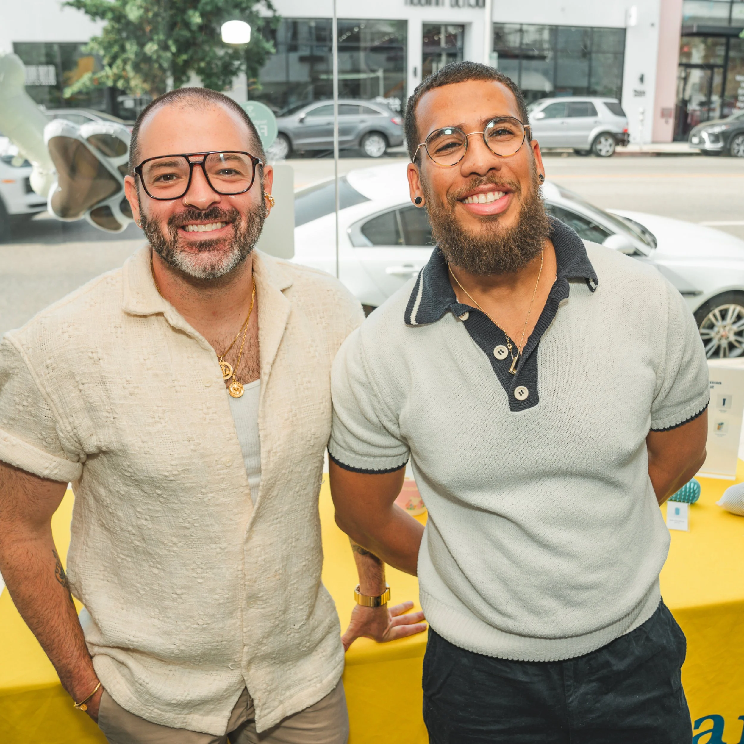 Cleo & Hooman-Founders-Famm.jpg