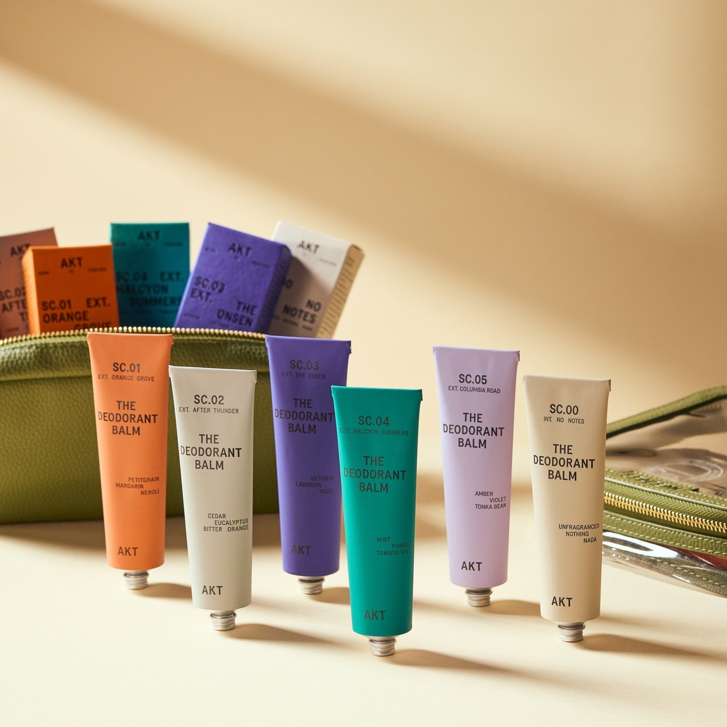 AKT-Deoderant Balm-Lifestyle 1-Famm.jpg