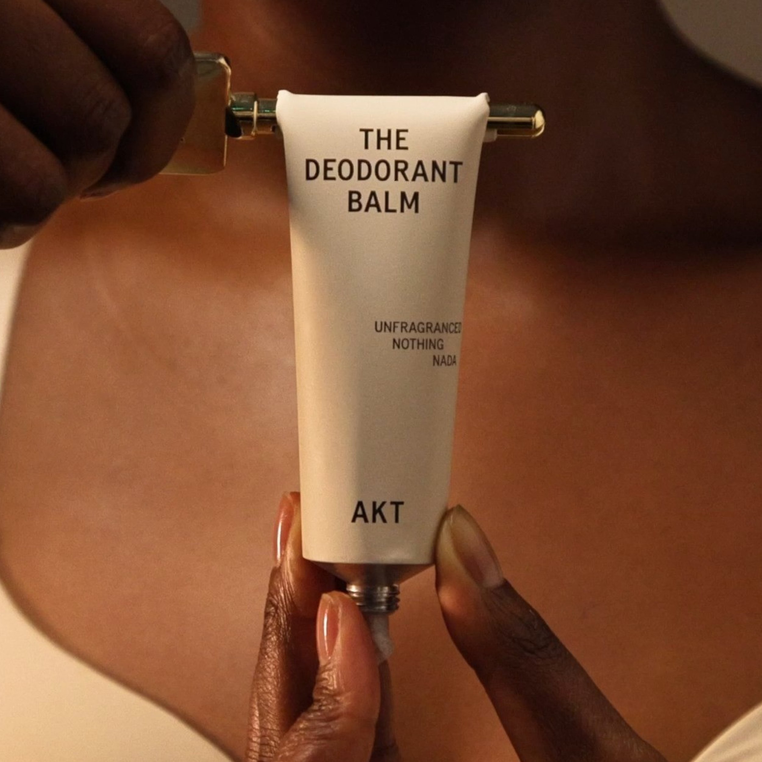 AKT-Deoderant Balm-Lifestyle 2-Famm.jpg