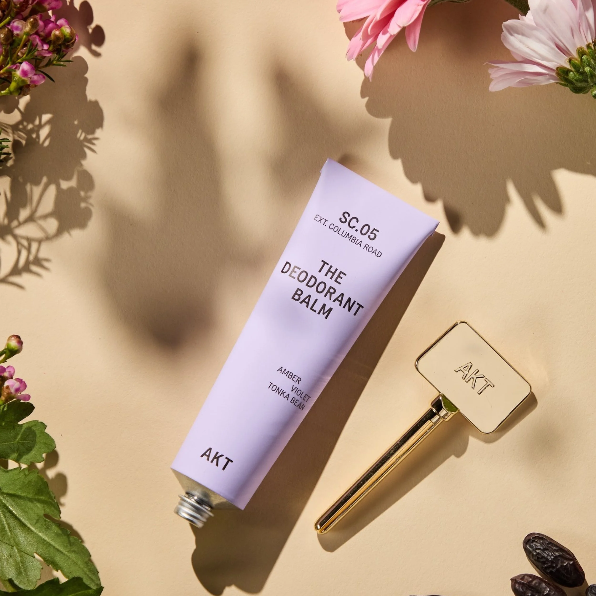 AKT-Deoderant Balm-Lifestyle 3-Famm.jpg