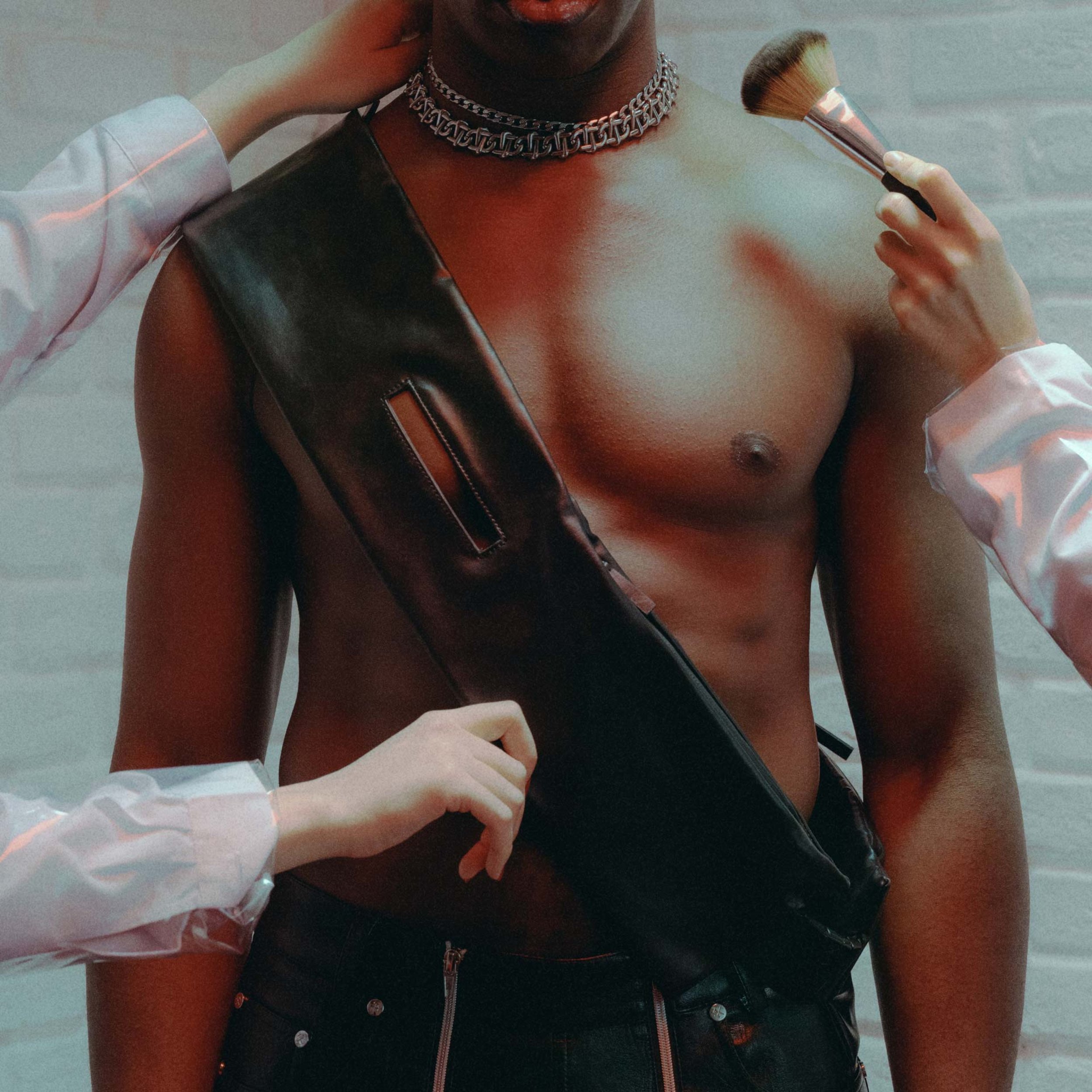 Astria-Bag-Lifestyle 3-Famm.jpg