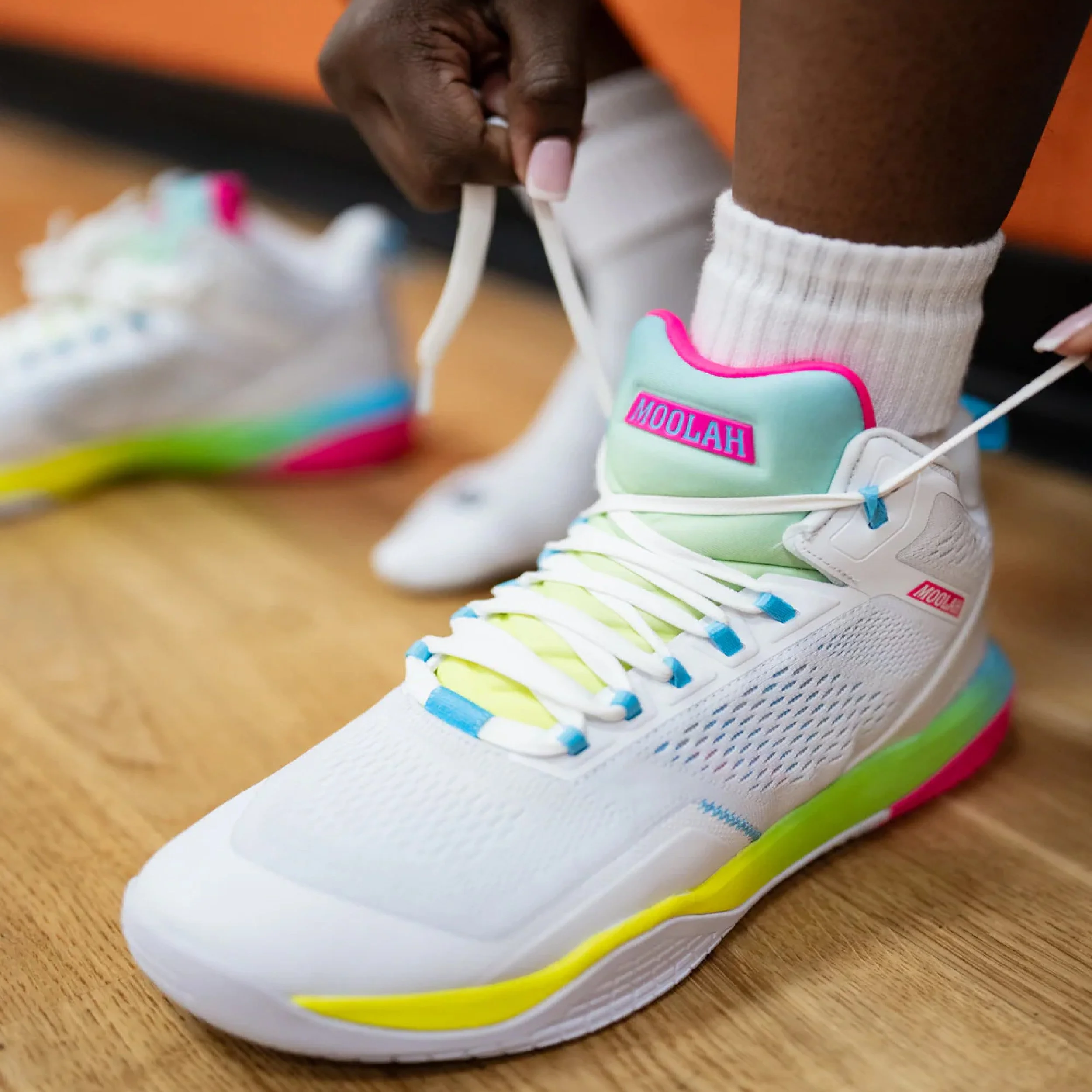 Moolah-NEOVOLT PRO Y2K PACK Basketball Sneaker-Famm.jpg