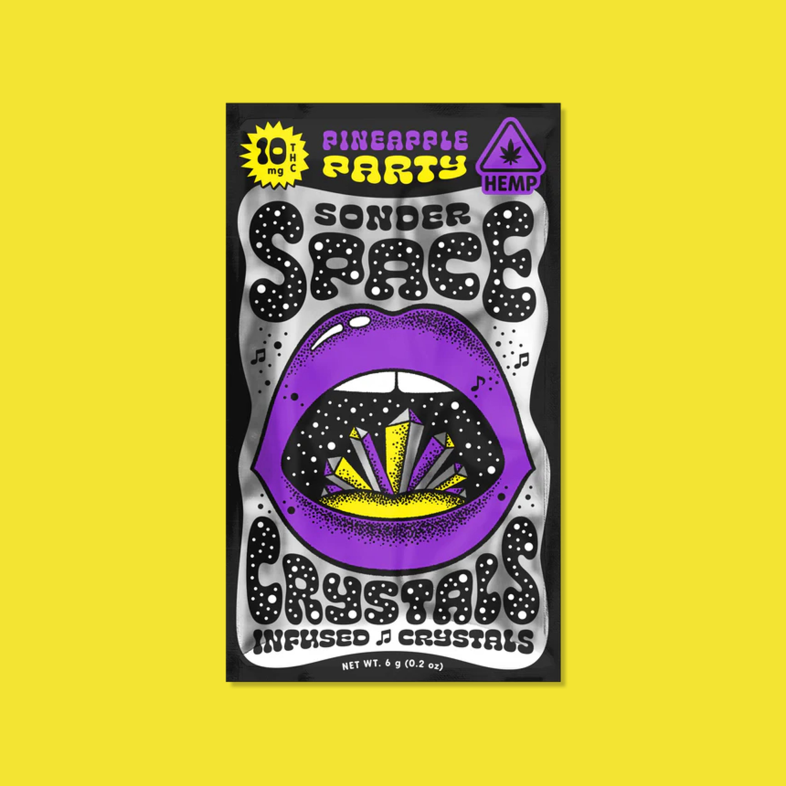 Sonder-Pineapple Party Infused Popping Crystals 10mg-Famm.jpg