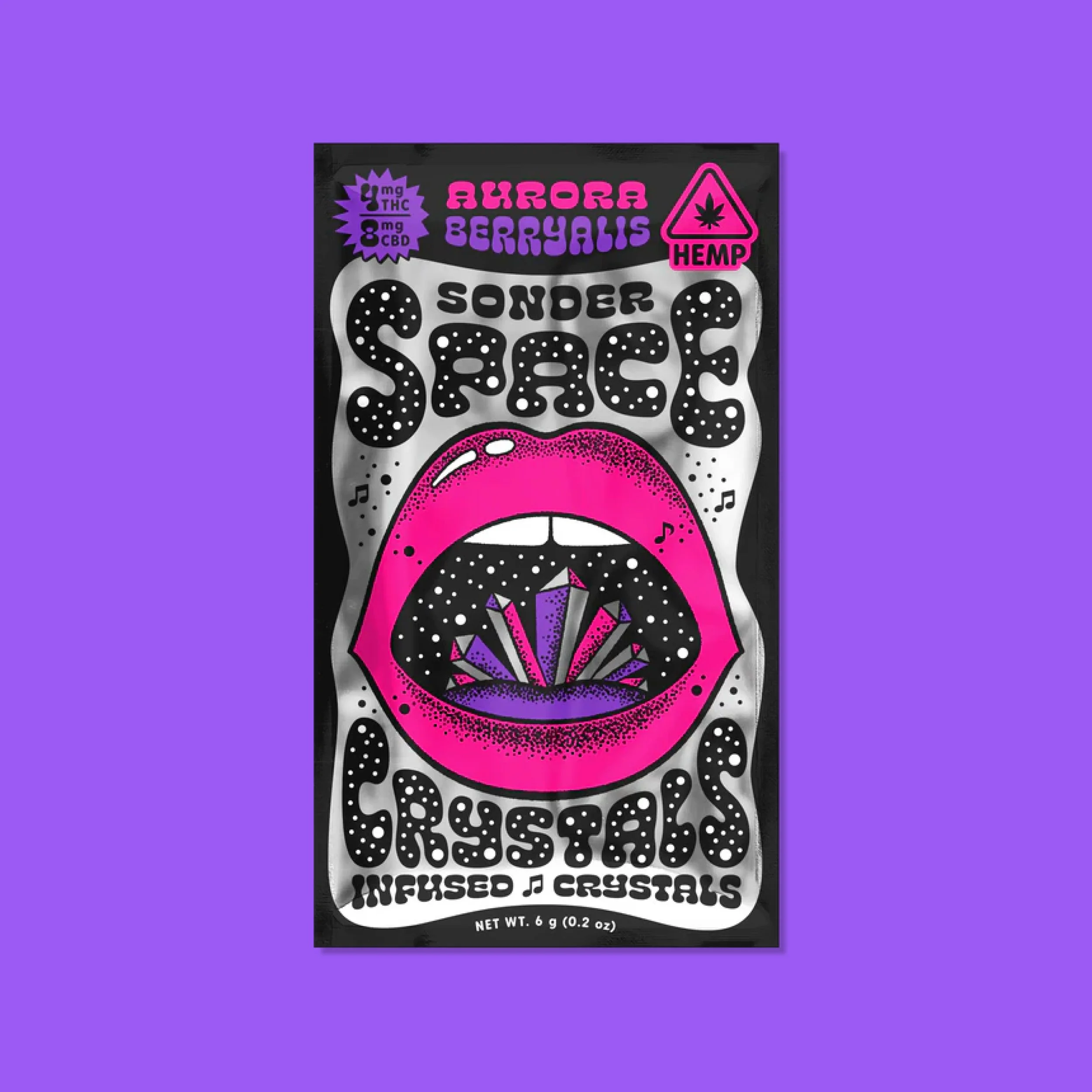 Sonder-Aurora Berryalis Infused PoppingCrystals 8mg CBD-Famm.jpg