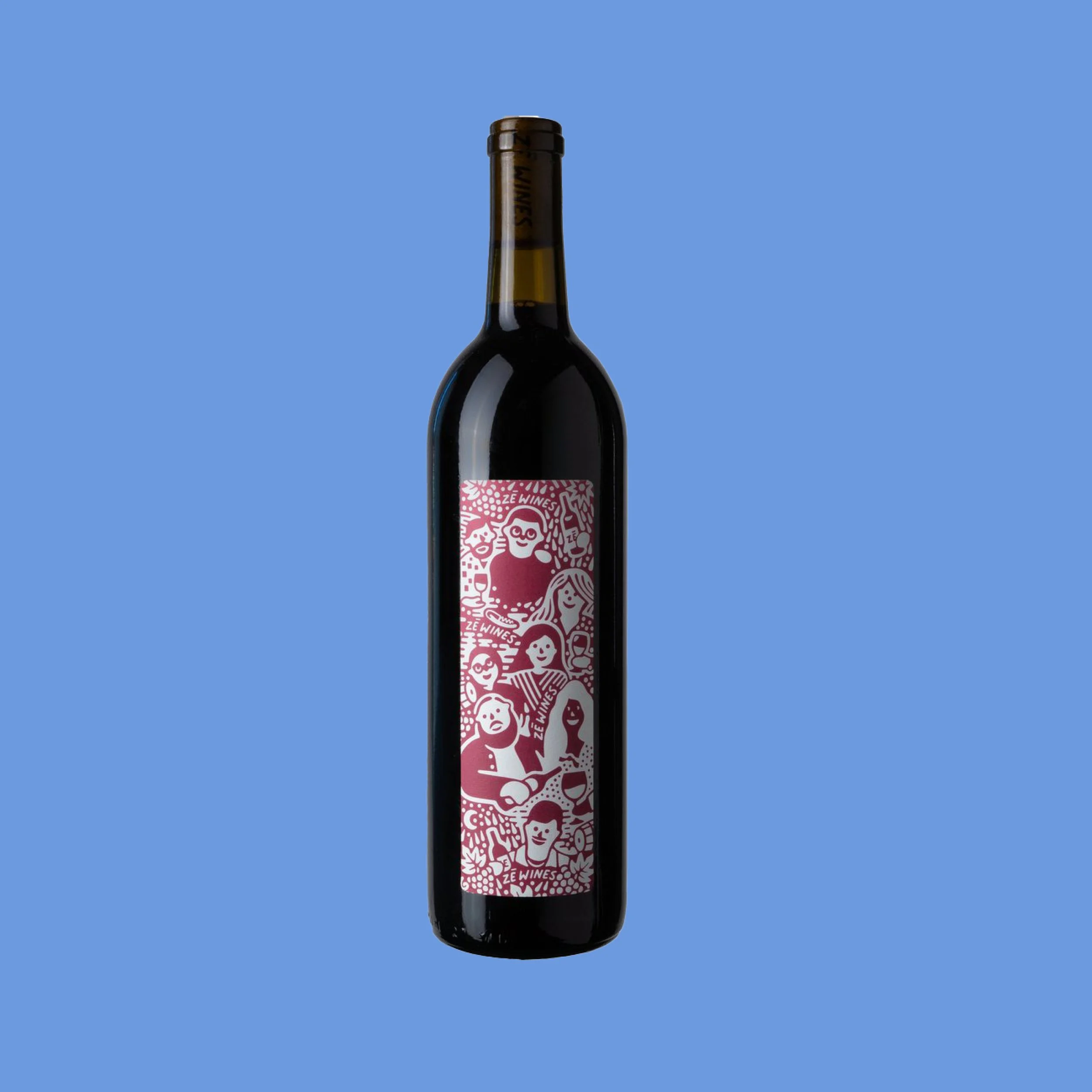 Ze Wines-Ze Rouge-Red Blend Co-Ferment-Famm.jpg