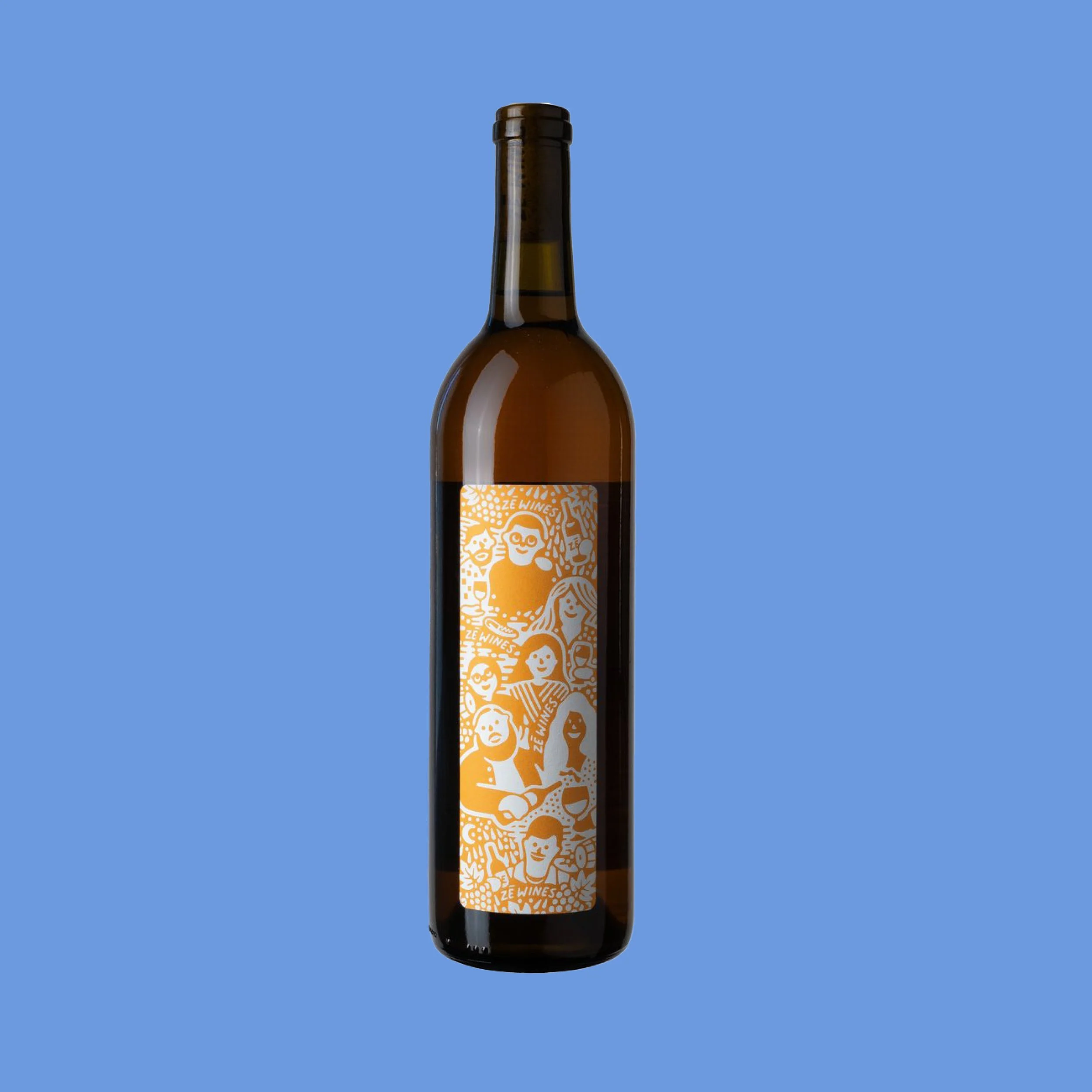Ze Wines-Ze Orange-Skin-Contact Riesling-Famm.jpg