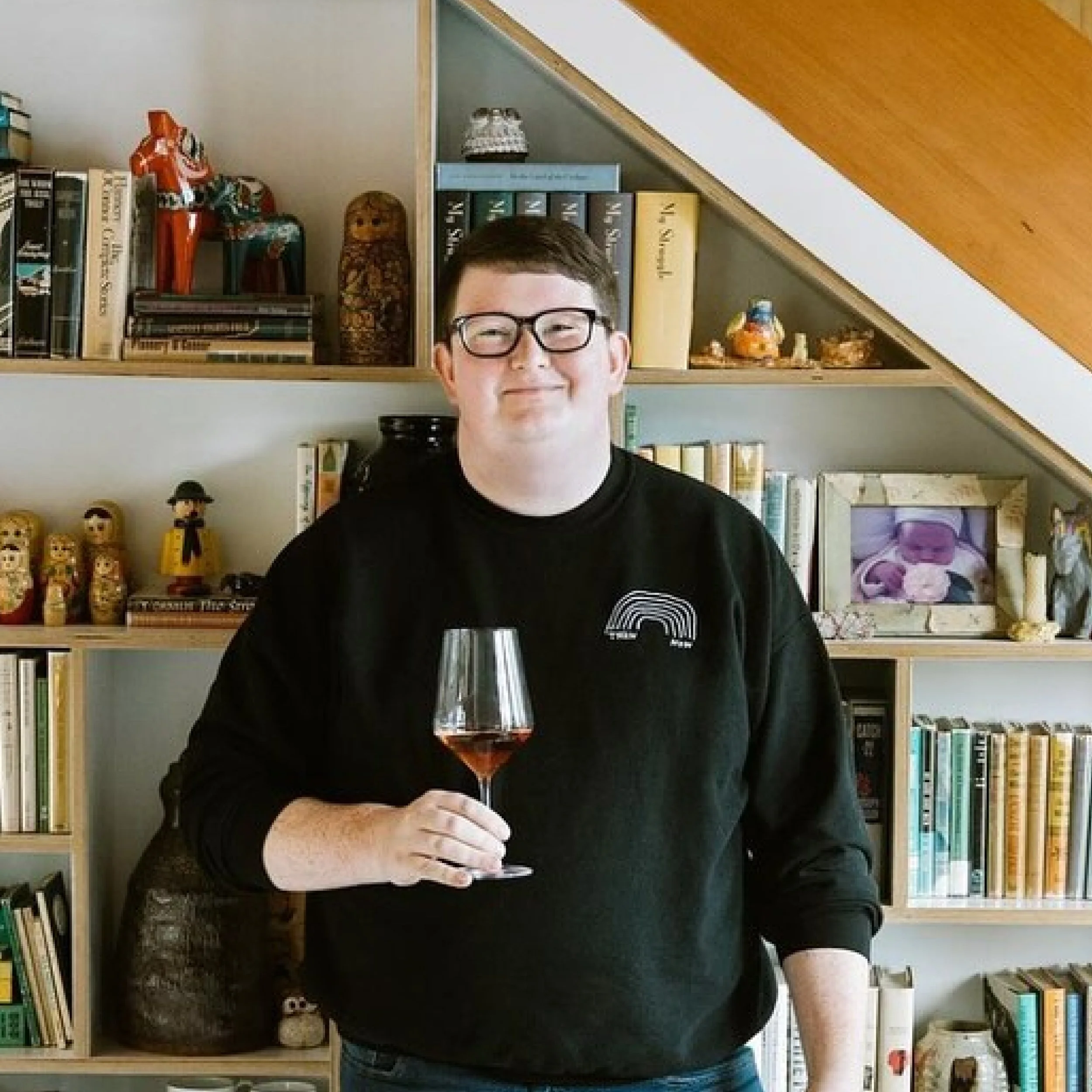 Ze Wines-Founder-Famm.jpg