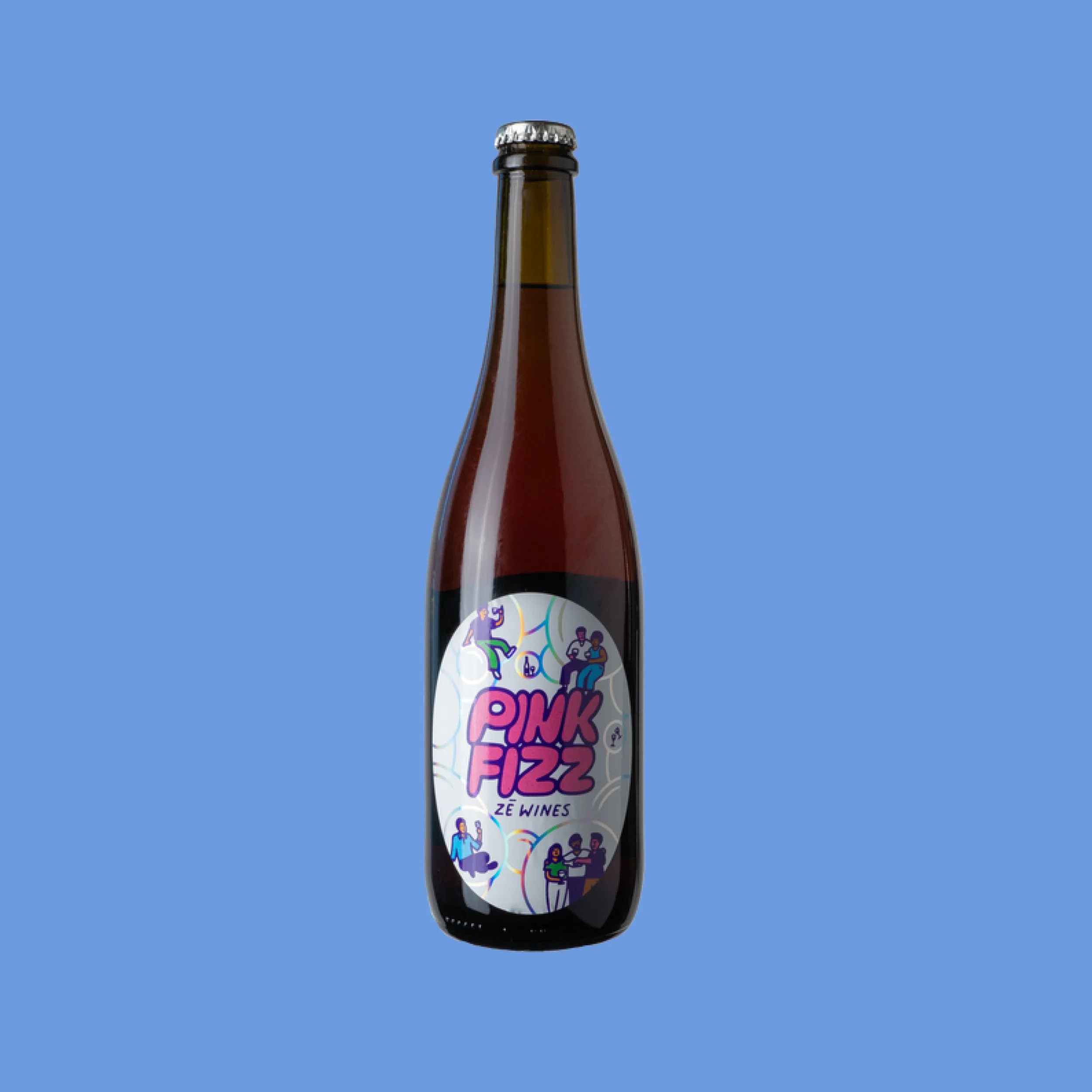 Ze Wines-2023 Pink Fizz-Famm.jpg